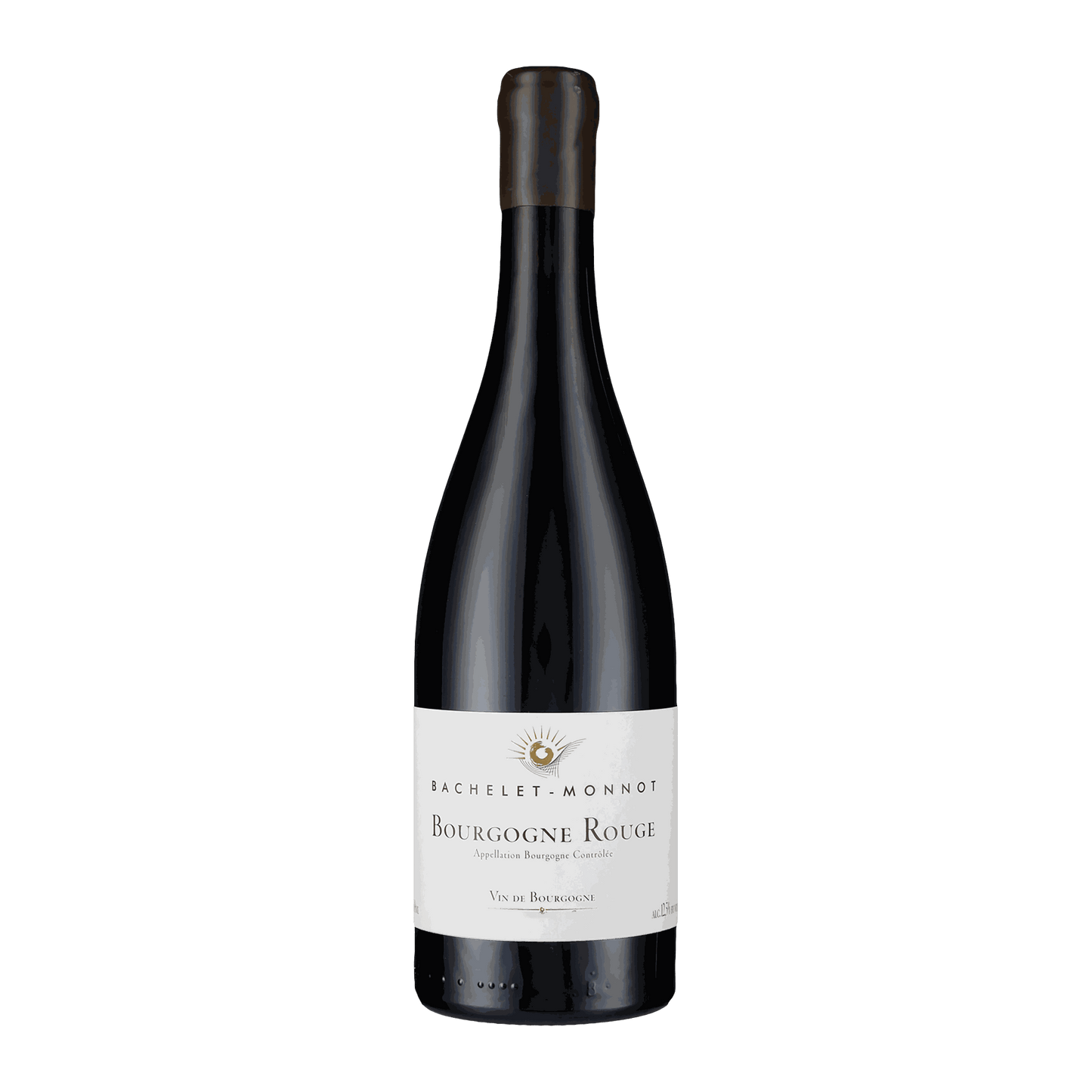 Bachelet-Monnot Bourgogne Rouge - DiVino.com.au