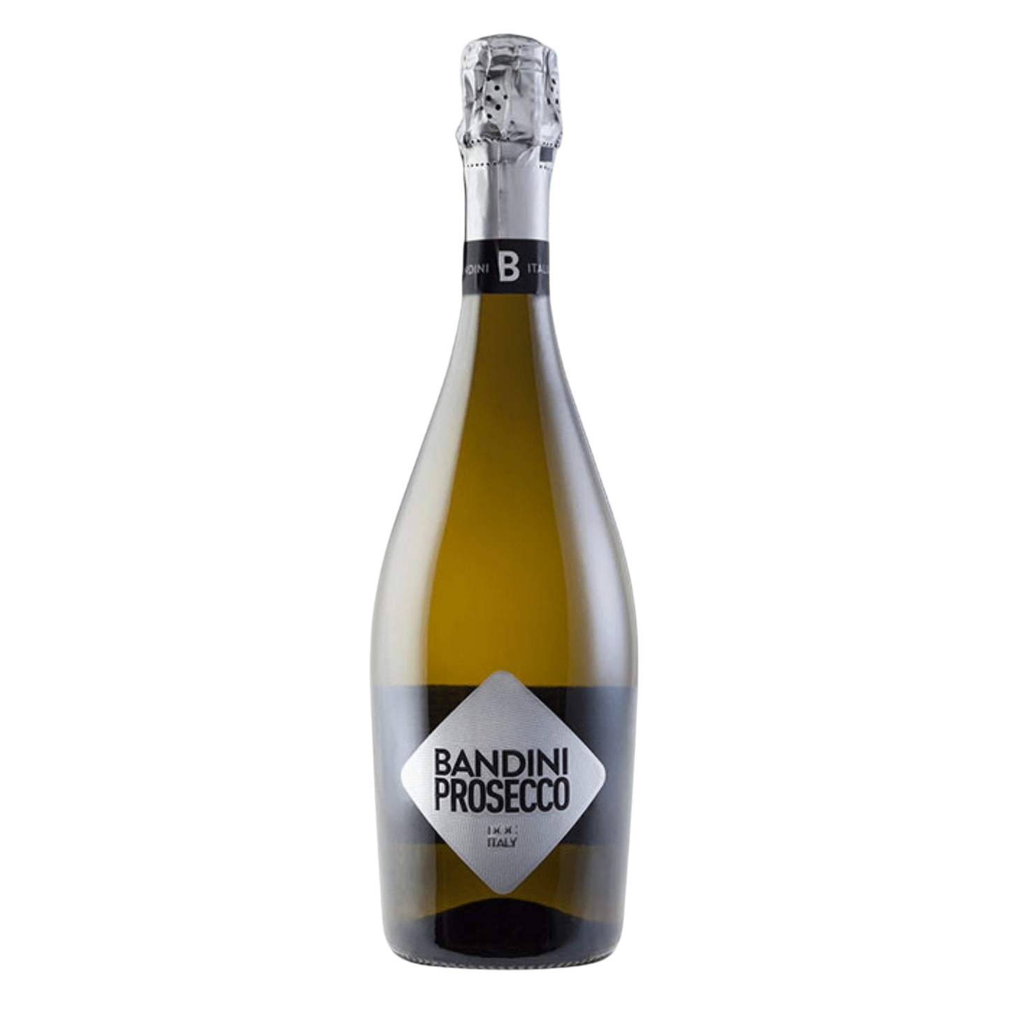 Bandini Prosecco NV - DiVino.com.au