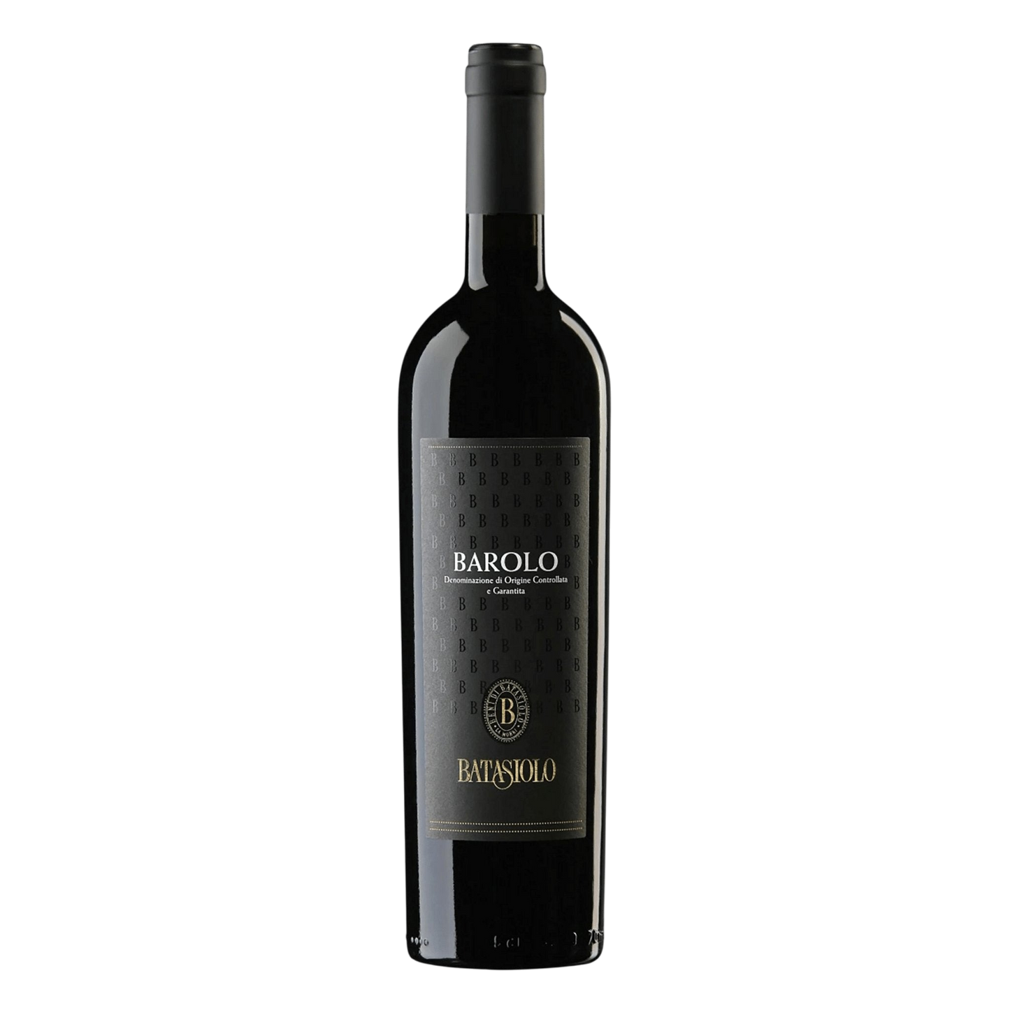 Batasiolo Barolo DOCG 2018 - DiVino.com.au