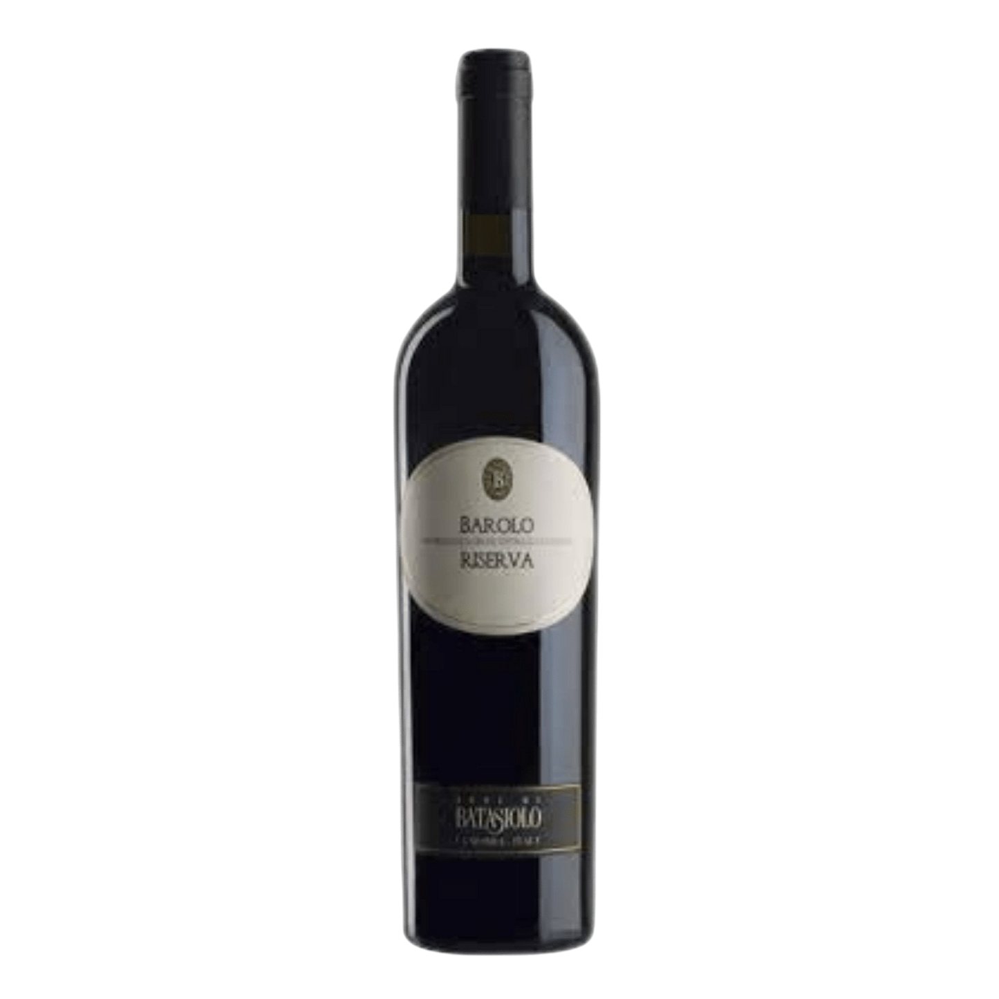 Batasiolo Barolo DOCG Riserva 2014 - DiVino.com.au