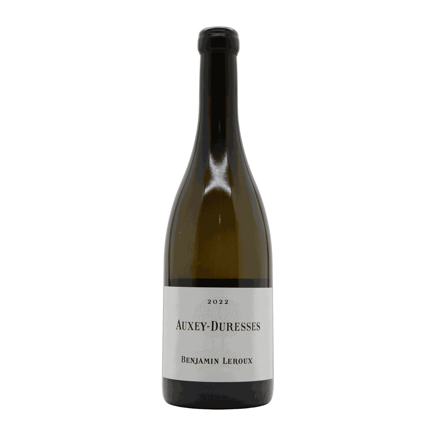 Benjamin Leroux Auxey-Duresses - DiVino.com.au