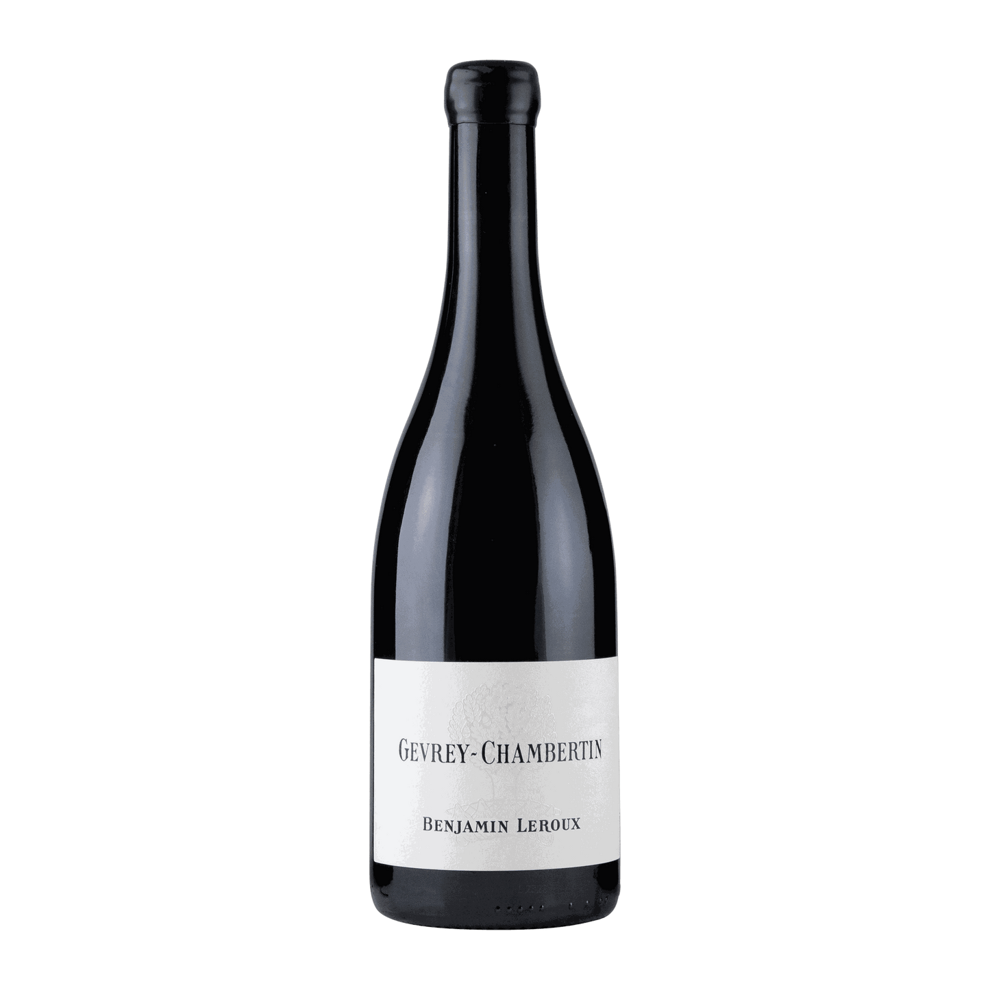 Benjamin Leroux Gevrey-Chambertin - DiVino.com.au