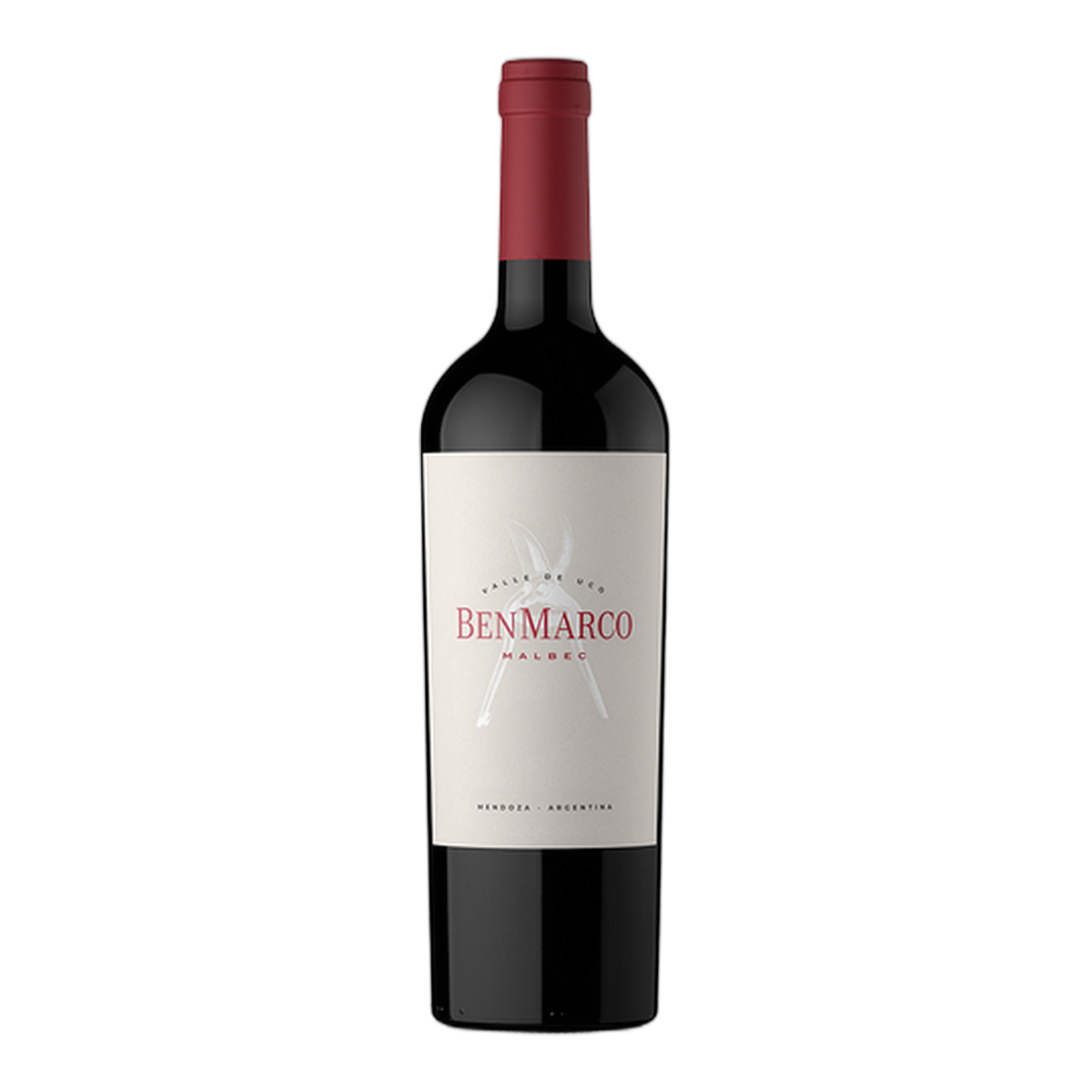 BenMarco Malbec - DiVino.com.au