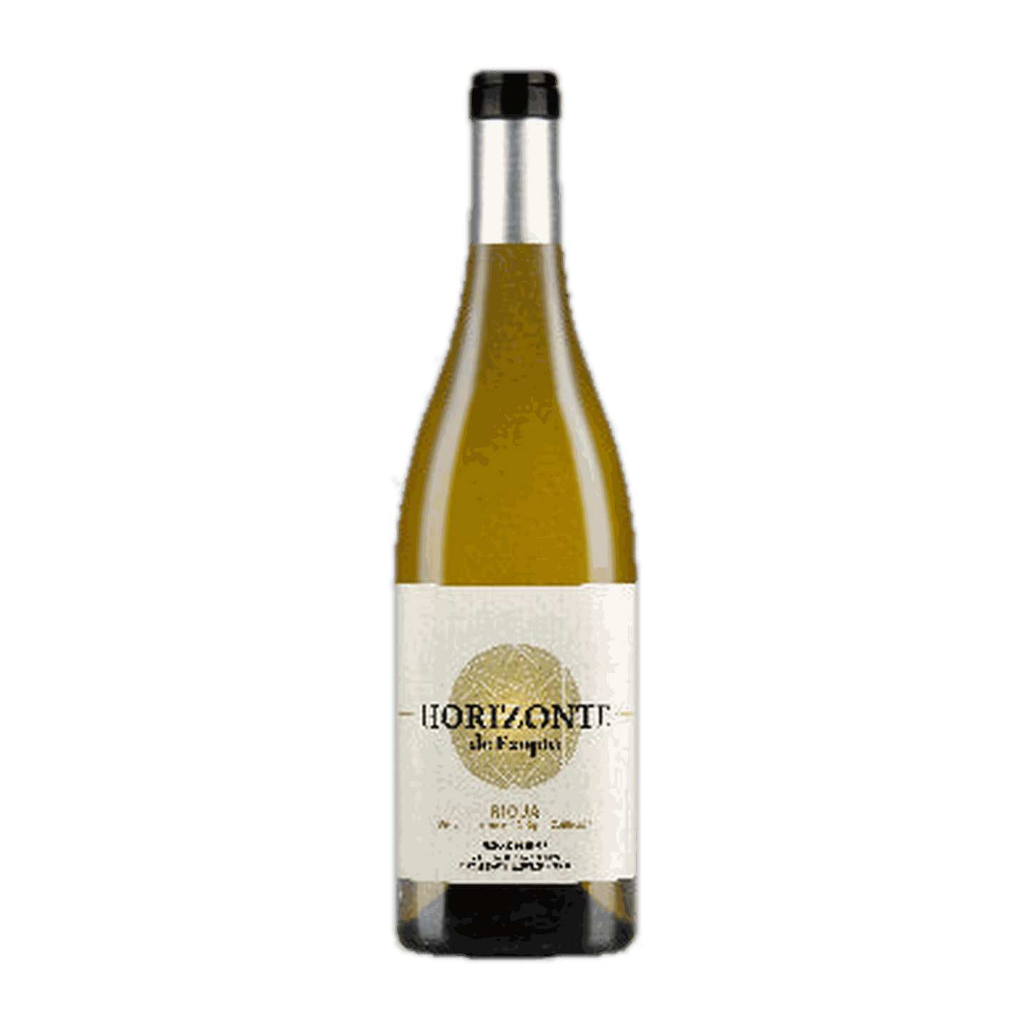 Bodegas Exopto Rioja Horizonte de Exopto Blanco - DiVino.com.au