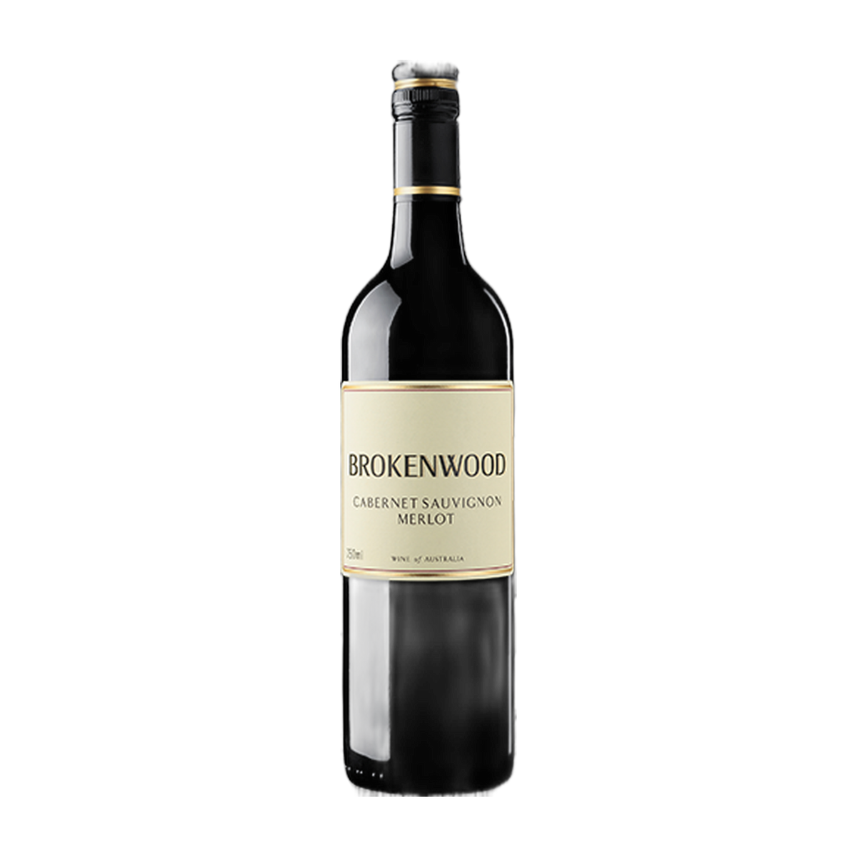 Brokenwood Cabernet Merlot - DiVino.com.au