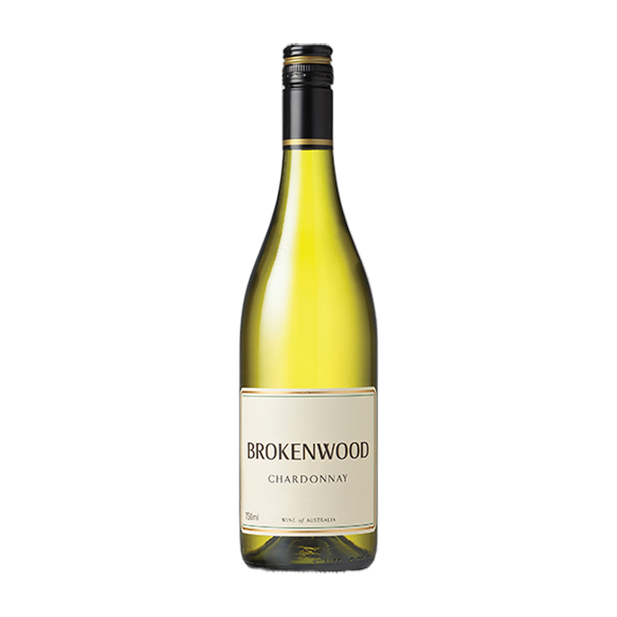 Brokenwood Chardonnay - DiVino.com.au