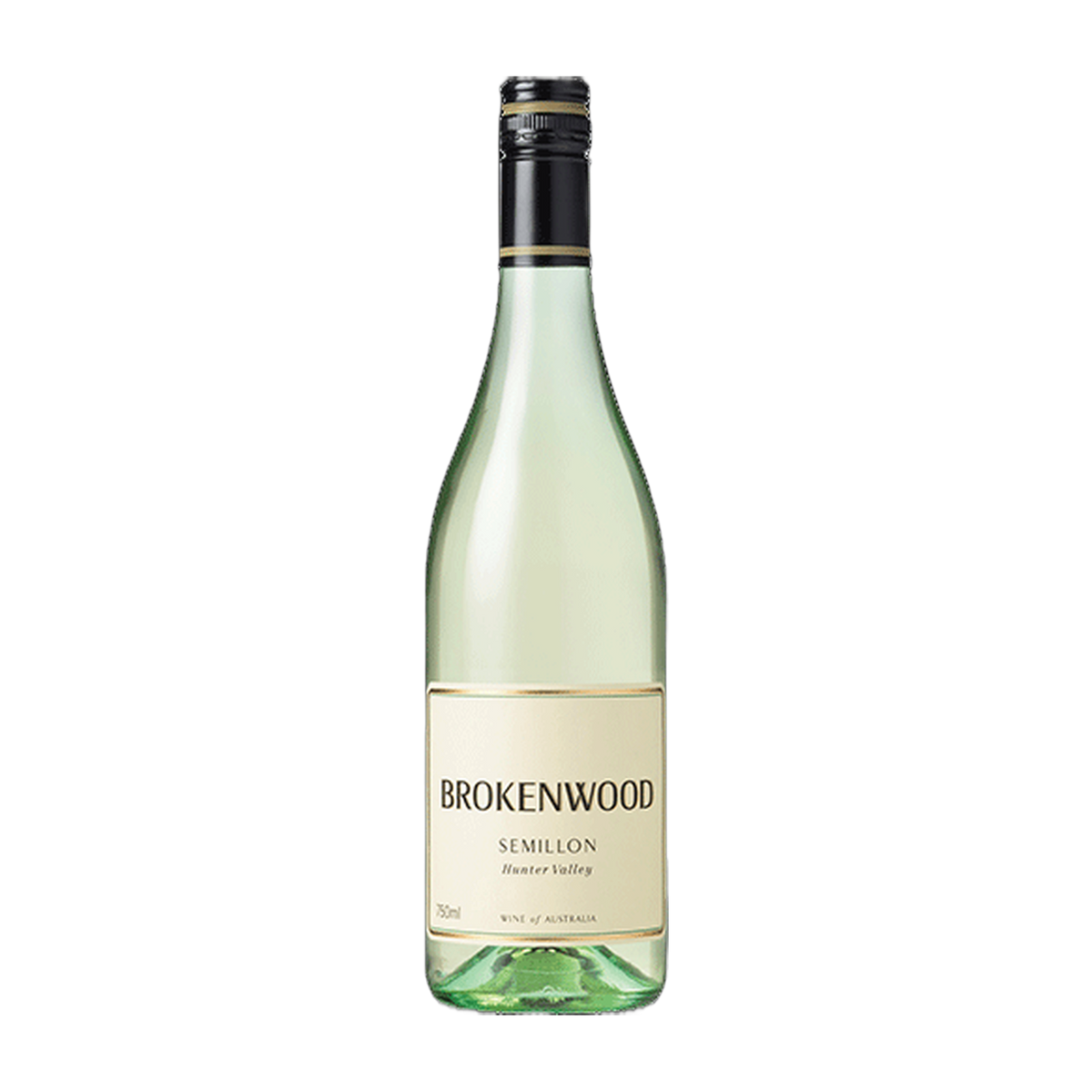 Brokenwood Semillon - DiVino.com.au