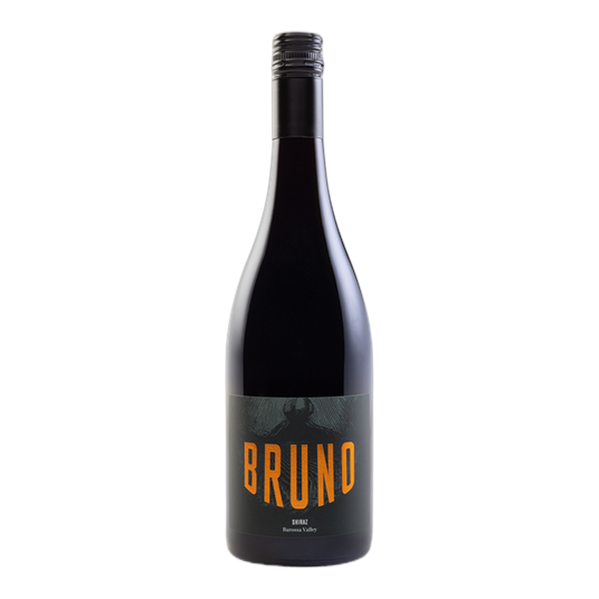 Bruno Shiraz - DiVino.com.au