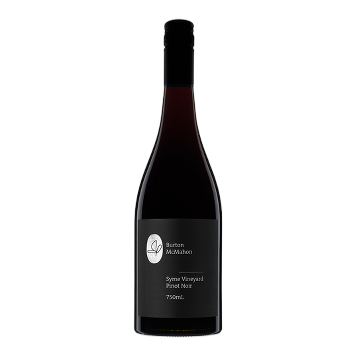 Burton McMahon Syme Pinot Noir - DiVino.com.au