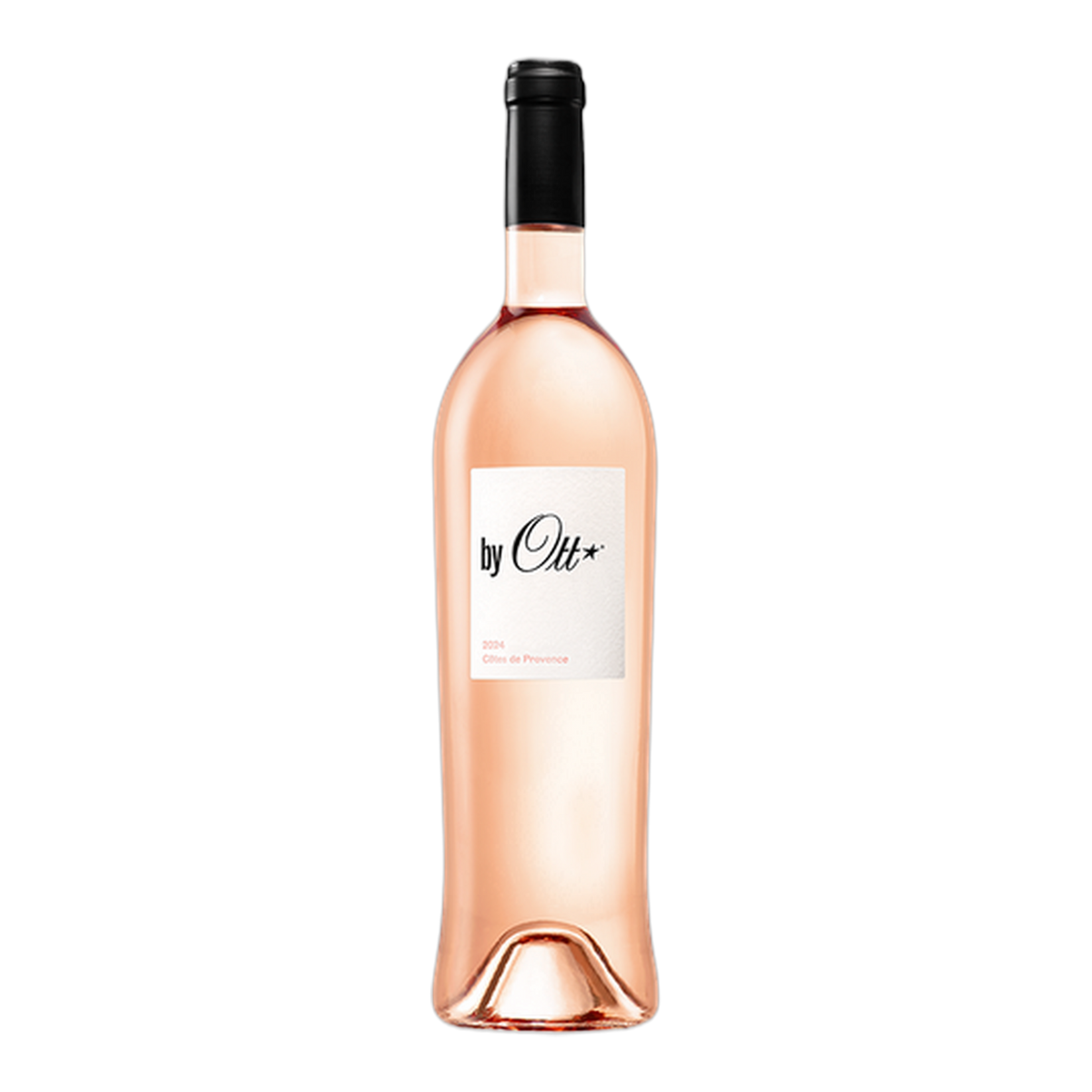 By.Ott Côtes De Provence Rosé - DiVino.com.au