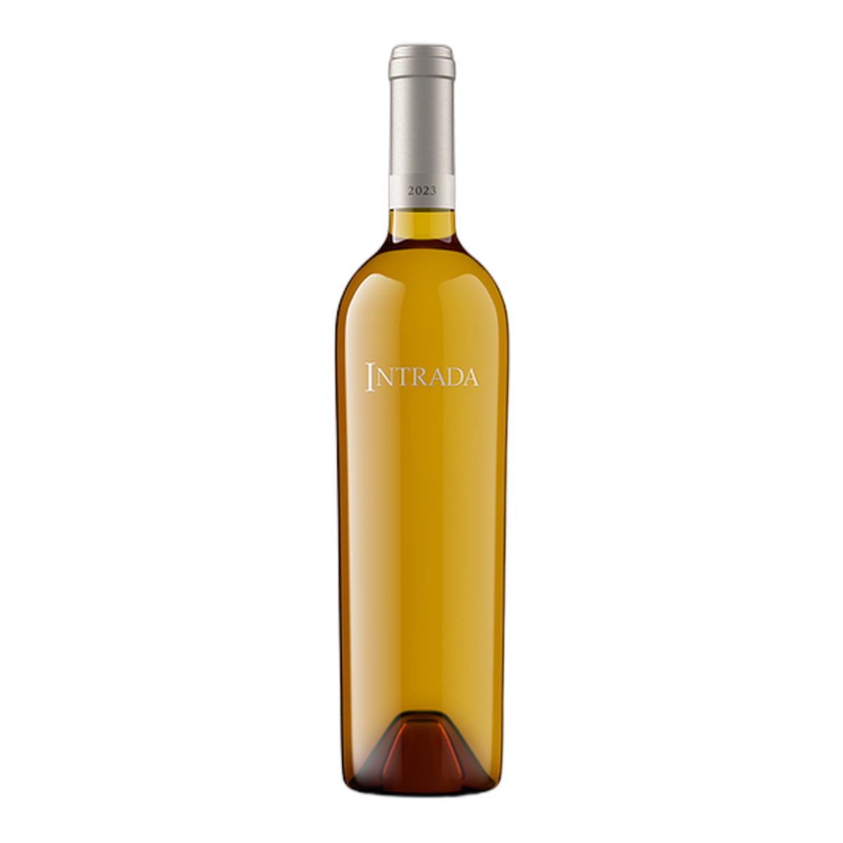 Cardinale Intrada Sauvignon Blanc - DiVino.com.au