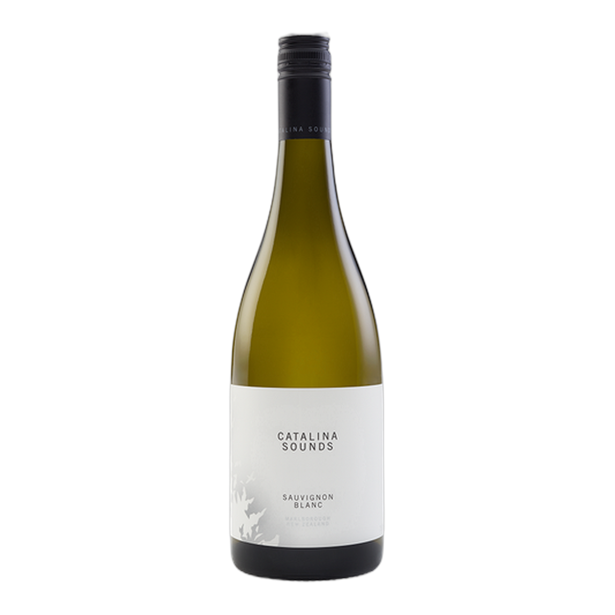Catalina Sounds Sauvignon Blanc - DiVino.com.au