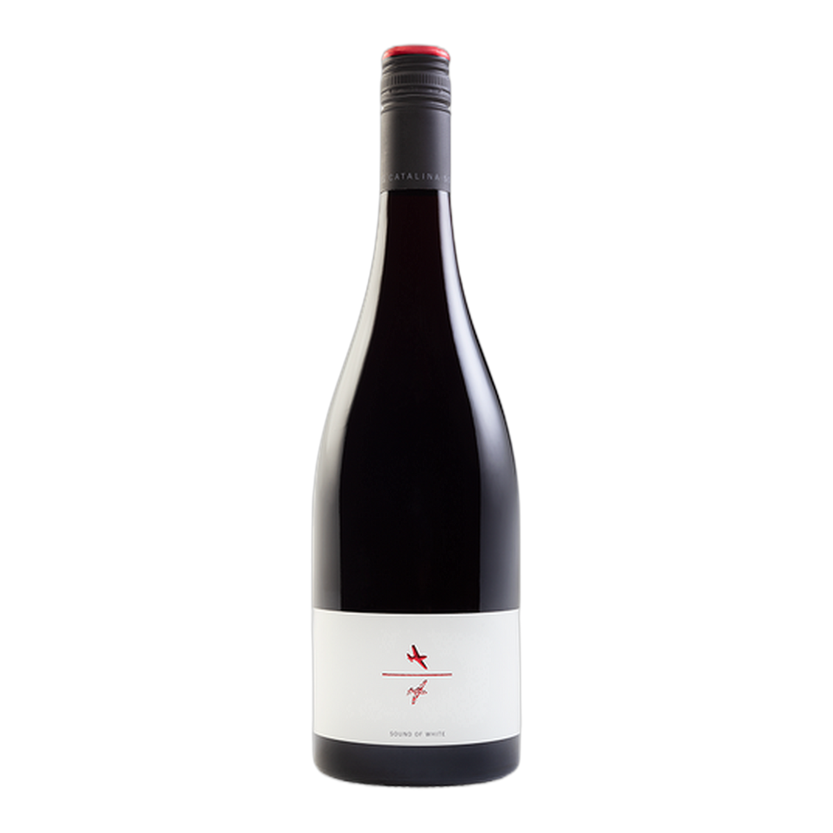 Catalina Sounds Sound of White Pinot Noir - DiVino.com.au