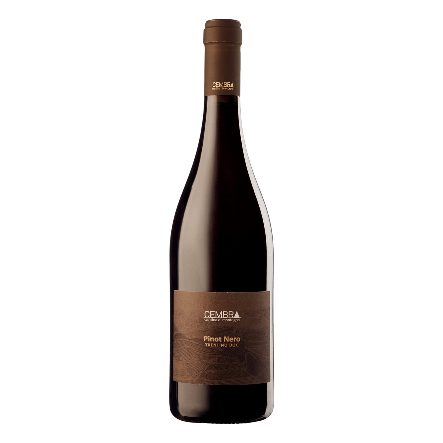 Cembra Pinot Nero DOC 2021 - DiVino.com.au