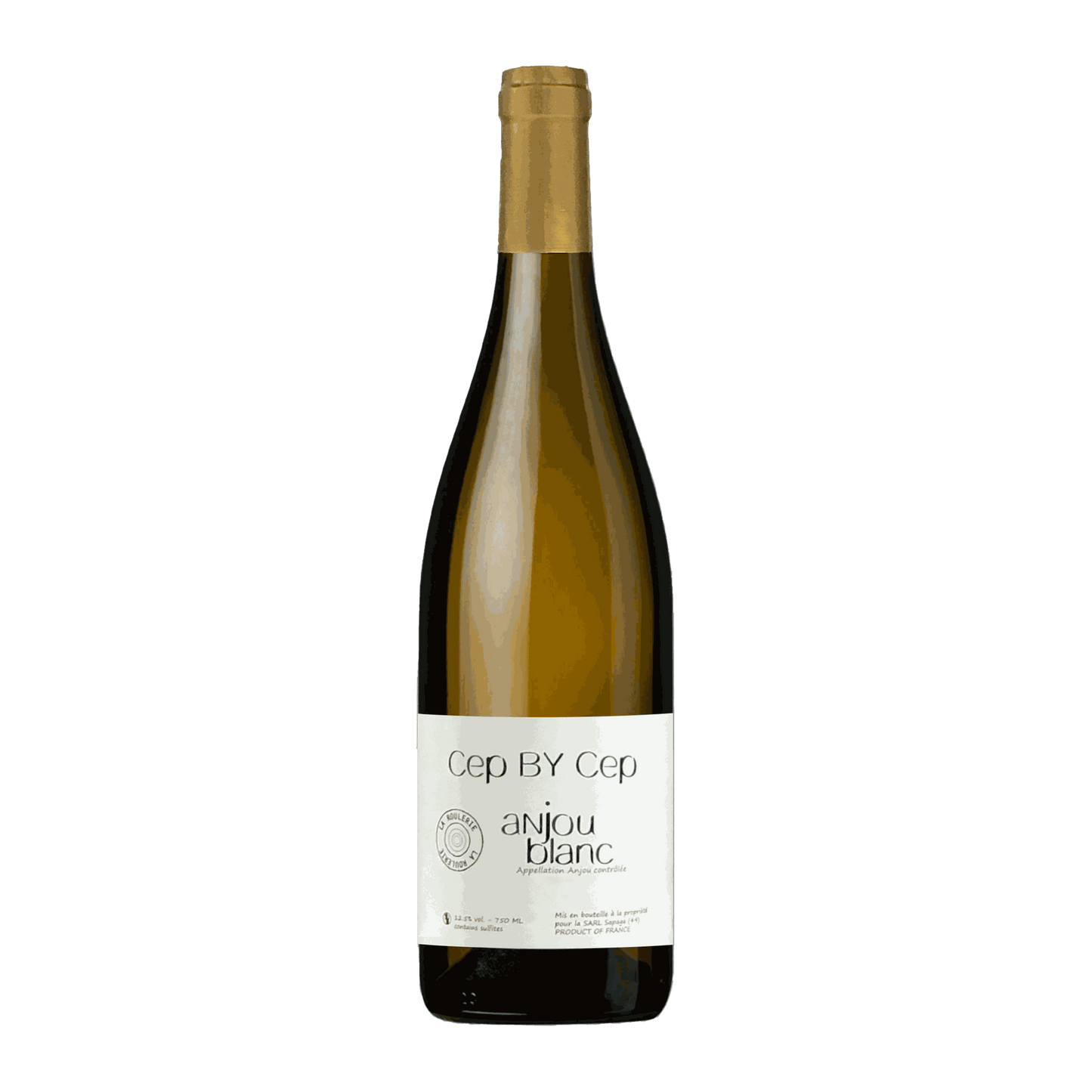 Cep by Cep Anjou Blanc - DiVino.com.au