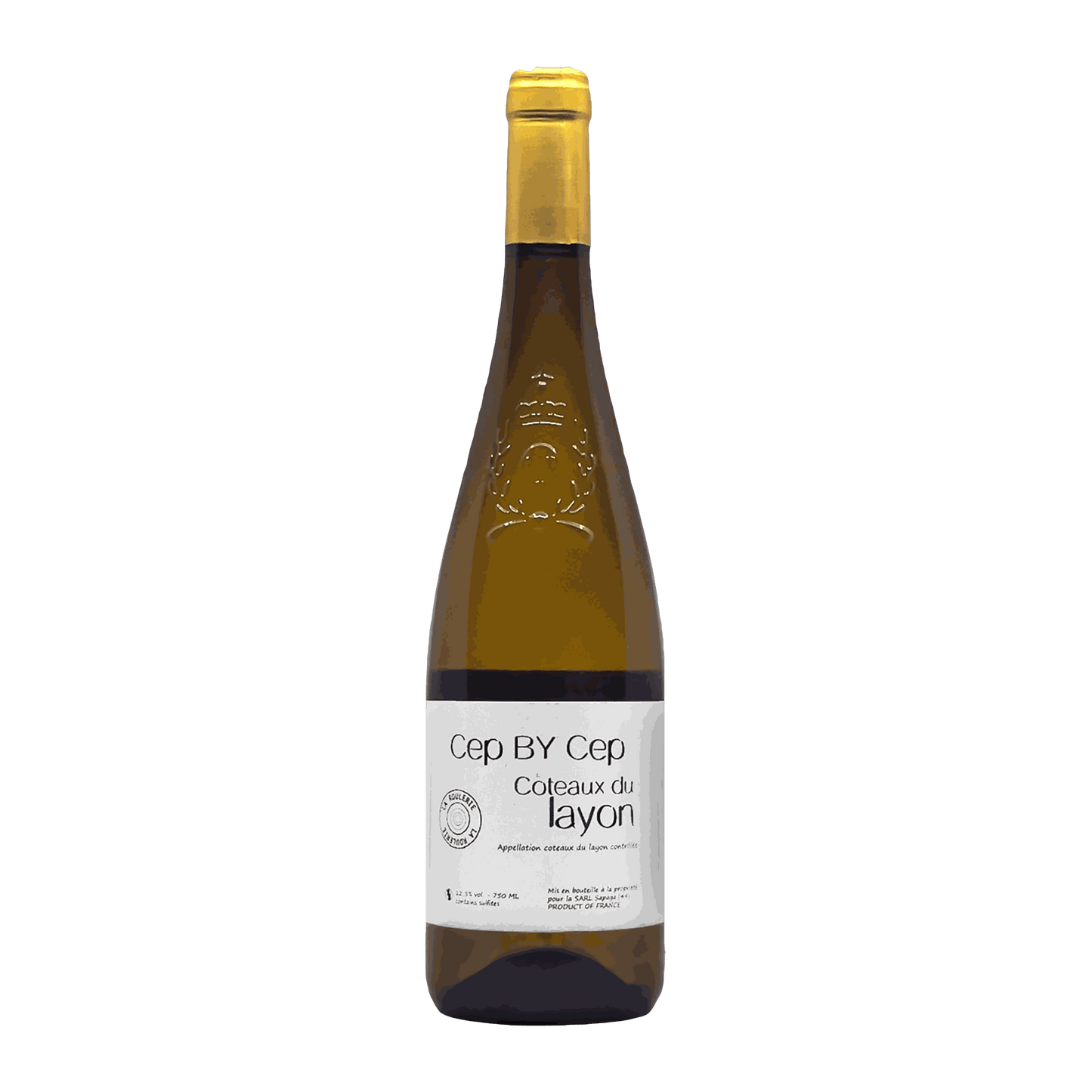 Cep by Cep Coteaux Du Layon - DiVino.com.au