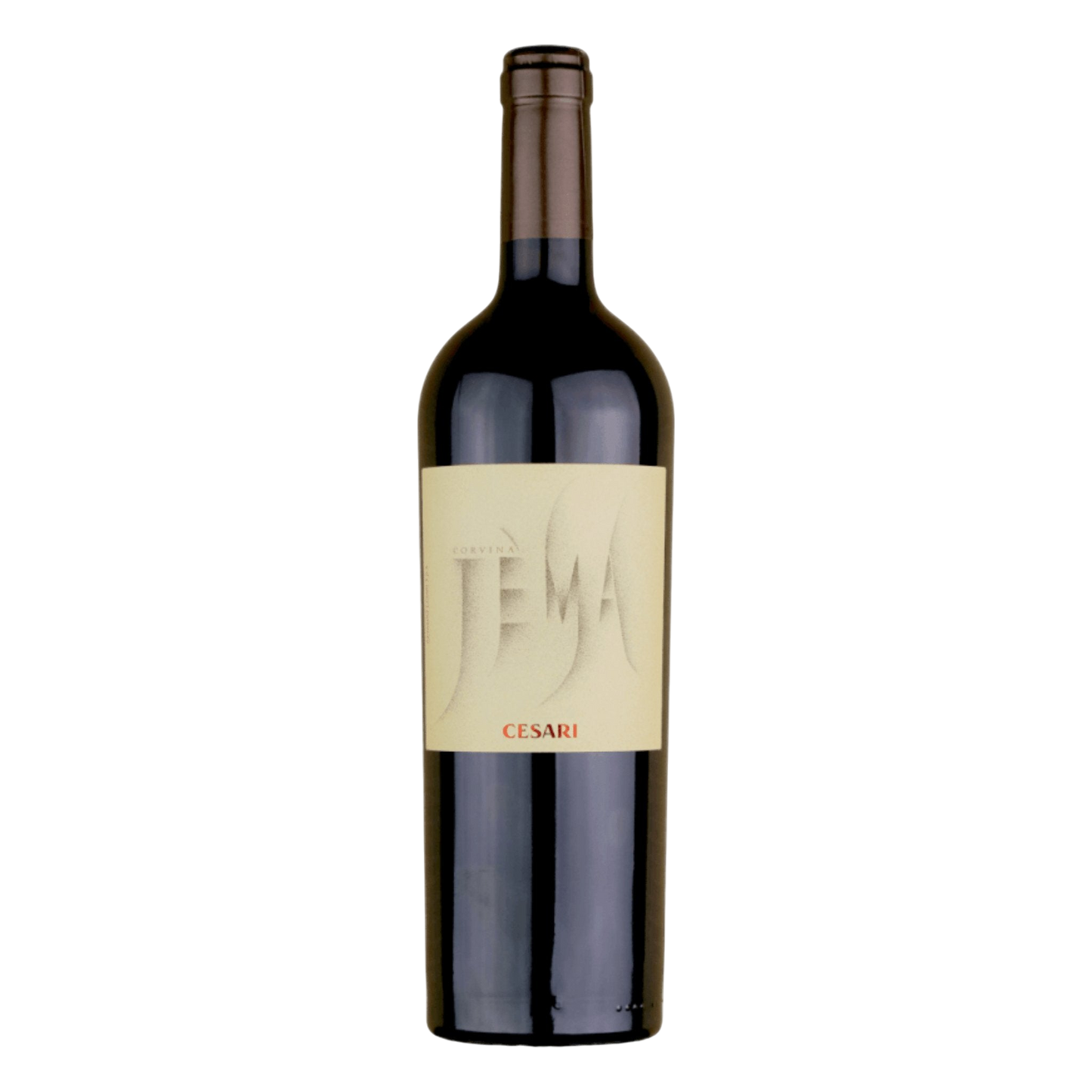 Cesari "Jèma" Corvina Veronese IGT 2016 - DiVino.com.au