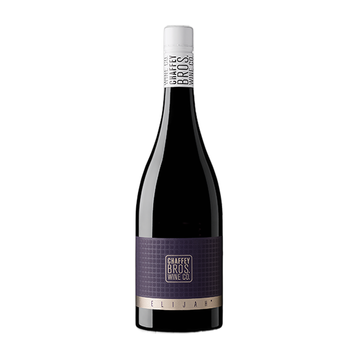 Chaffey Bros Elijah Shiraz - DiVino.com.au