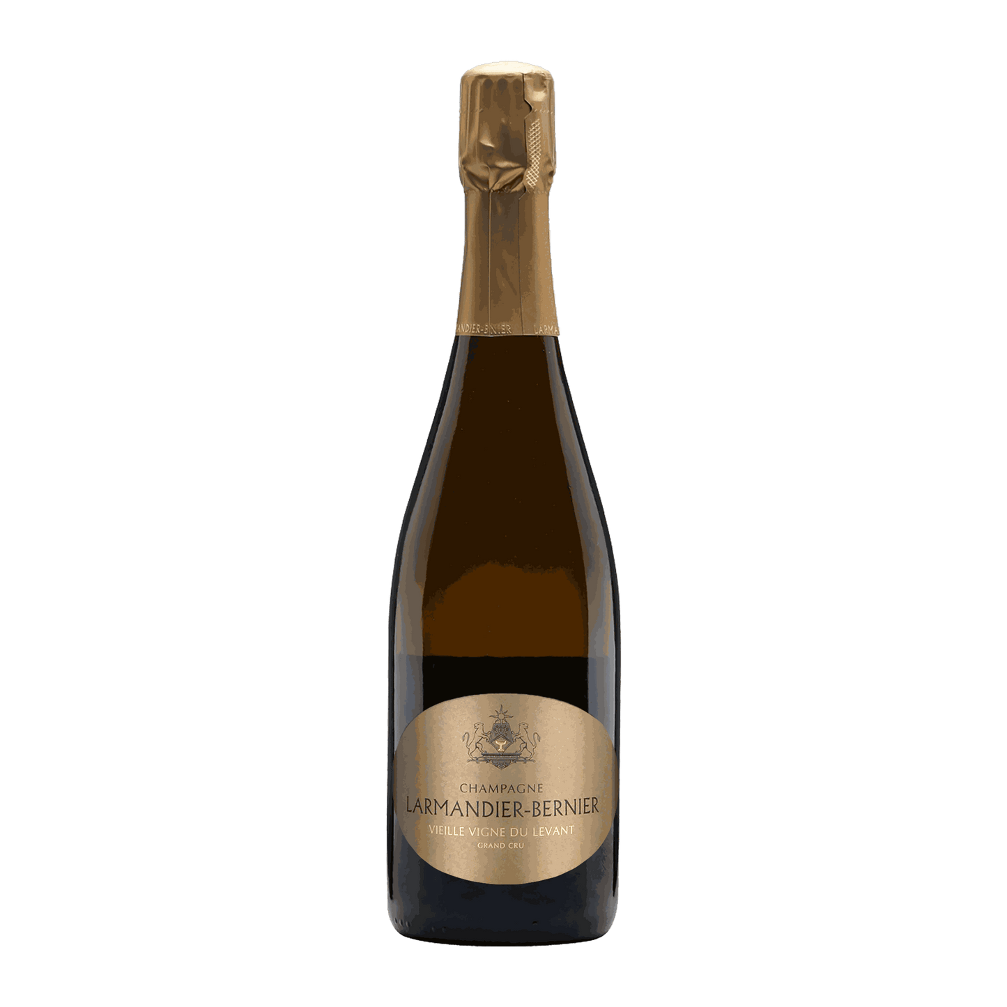 Champagne Larmandier-Bernier Grand Cru Vieille Vigne du Levant - DiVino.com.au