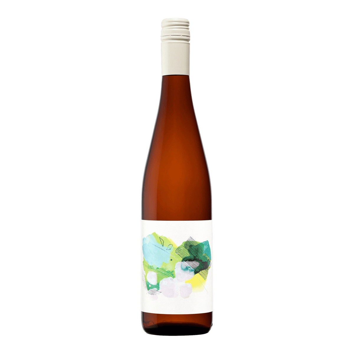 Charles Melton DSC Riesling - DiVino.com.au