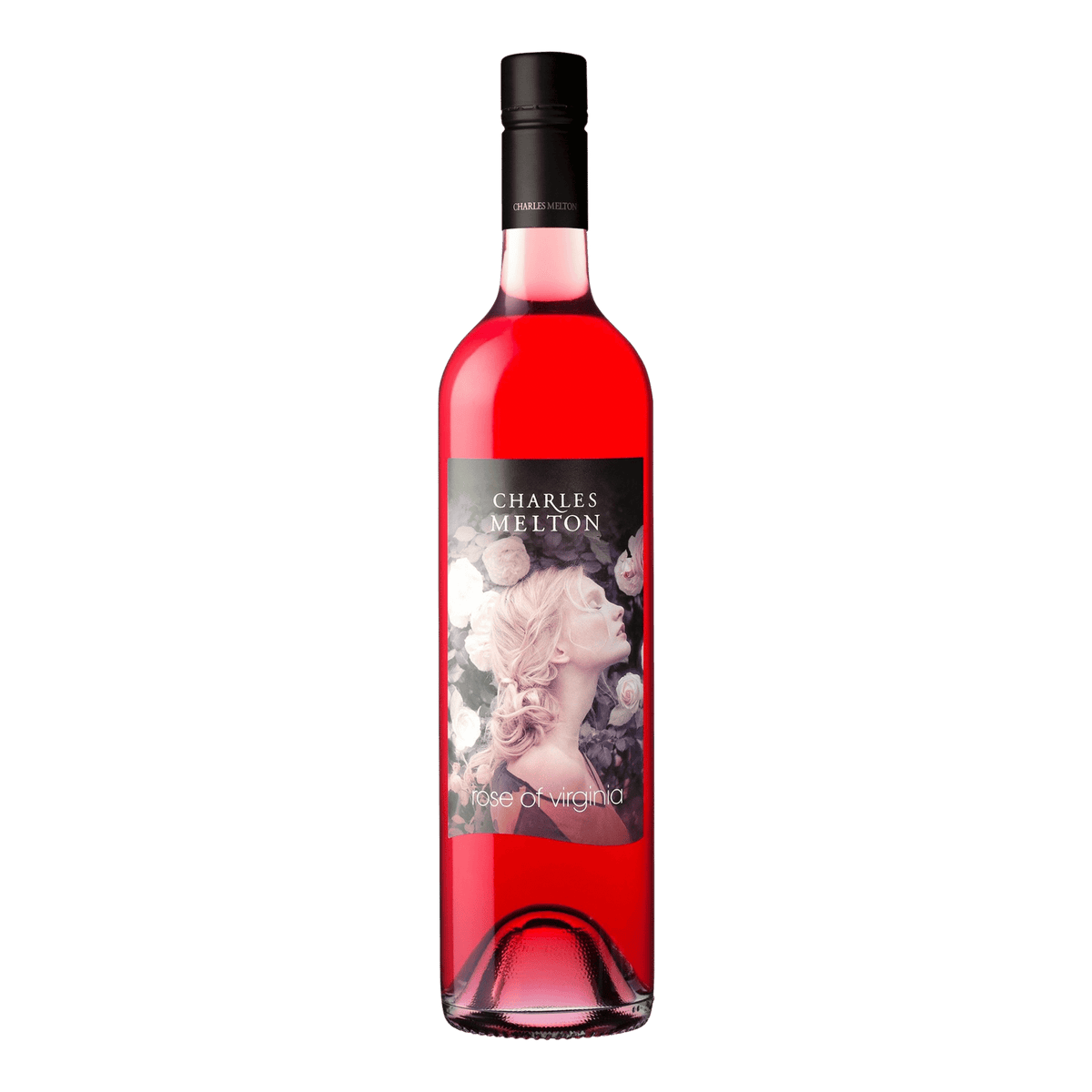 Charles Melton Rose of Virginia - DiVino.com.au