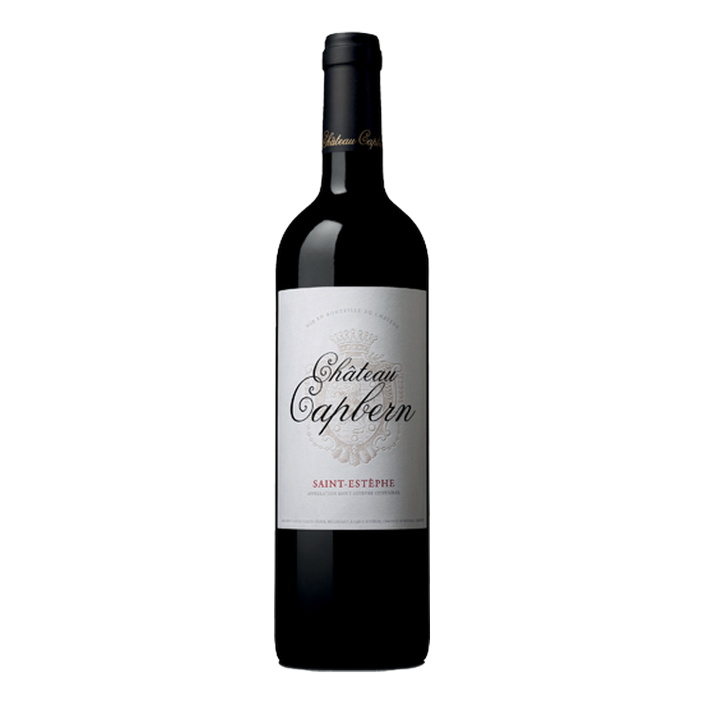 Château Capbern - DiVino.com.au