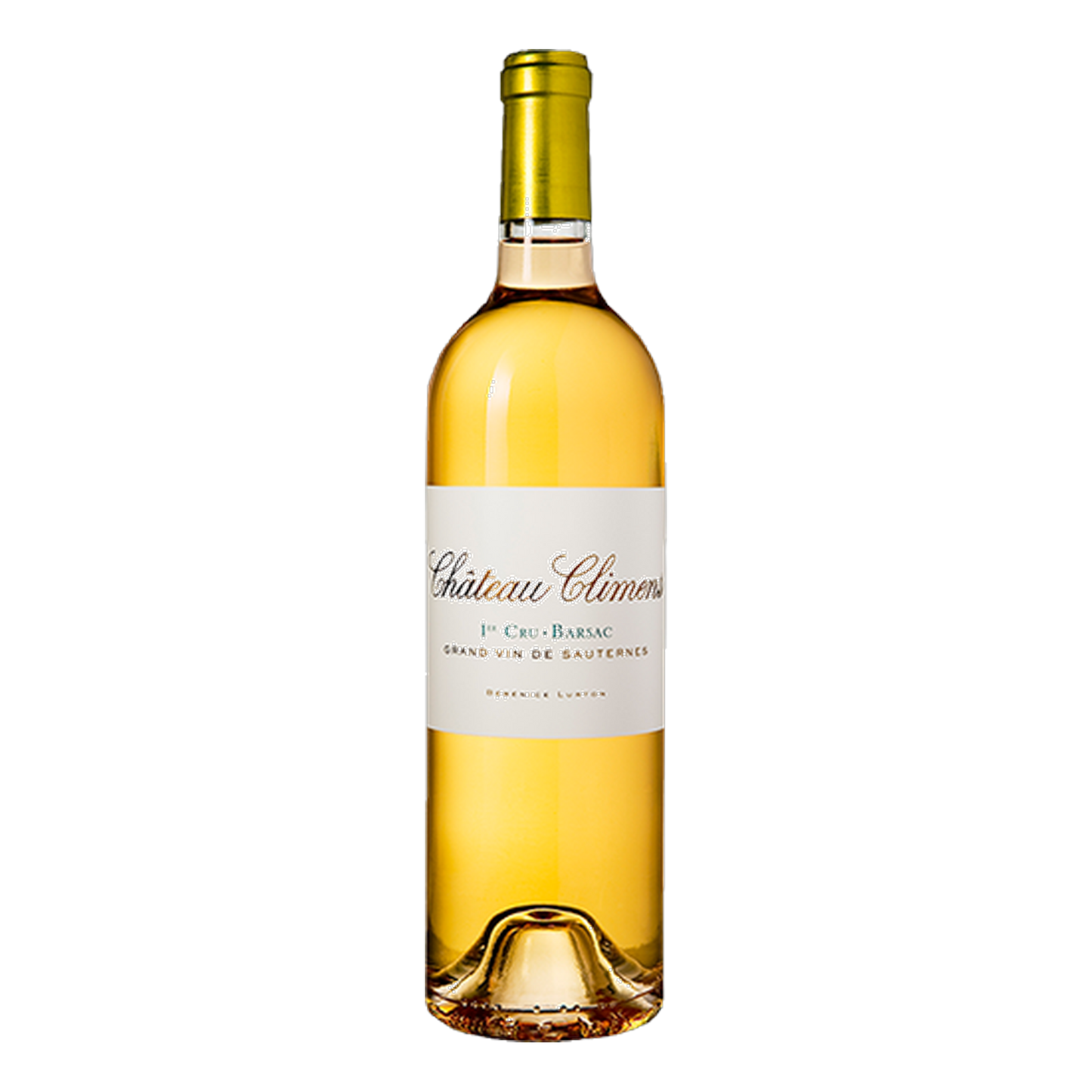 Château Climens - DiVino.com.au