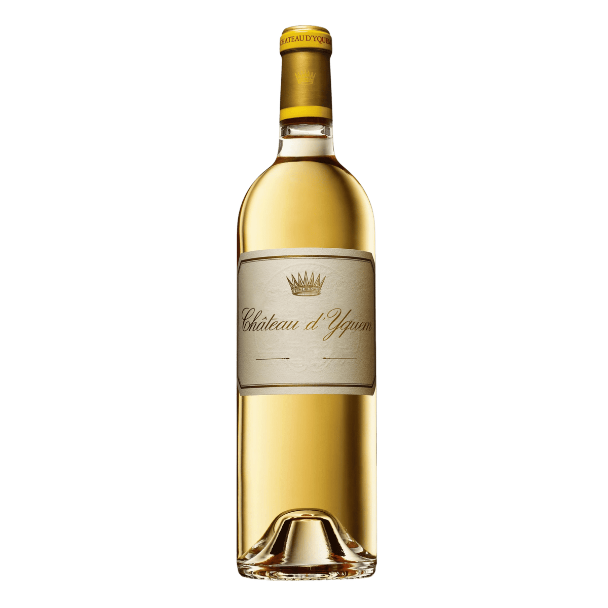 Château d'Yquem Sauternes - DiVino.com.au