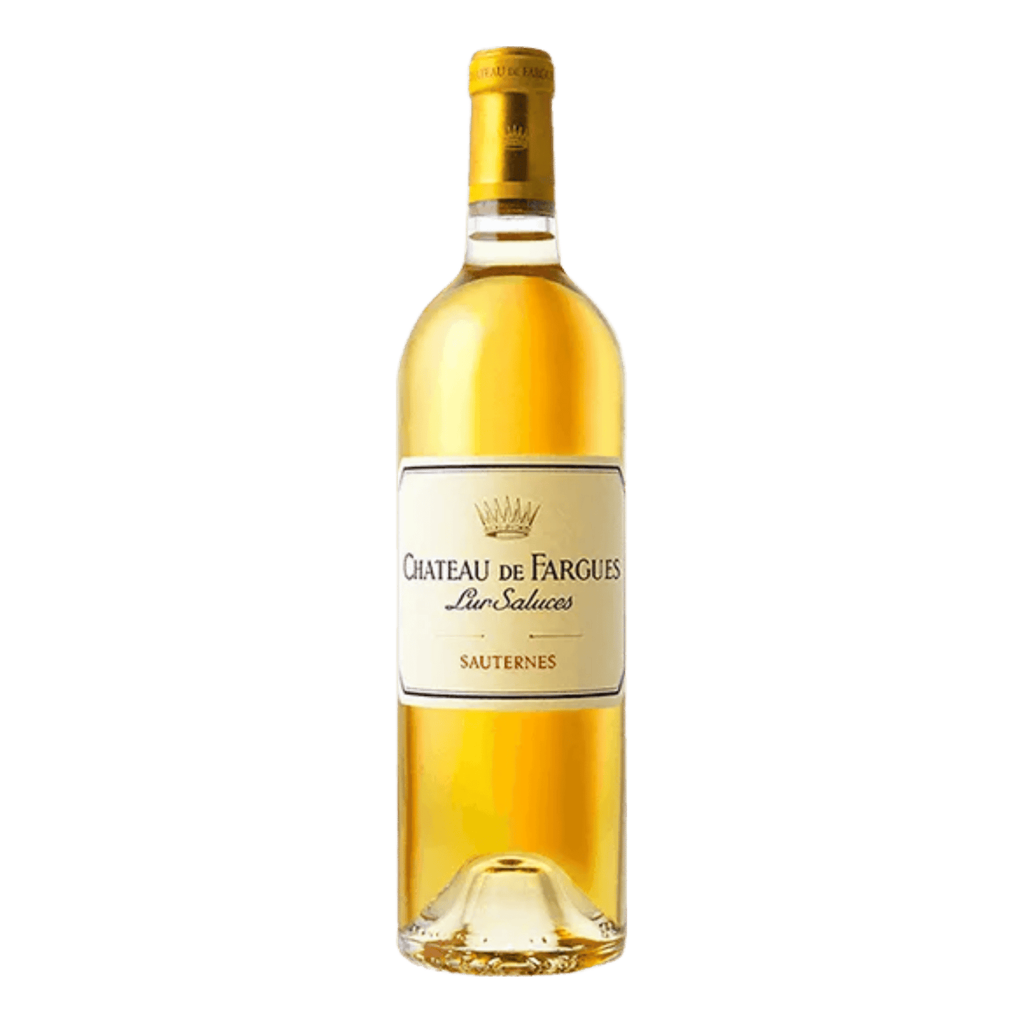 Château de Fargues Sauternes - DiVino.com.au