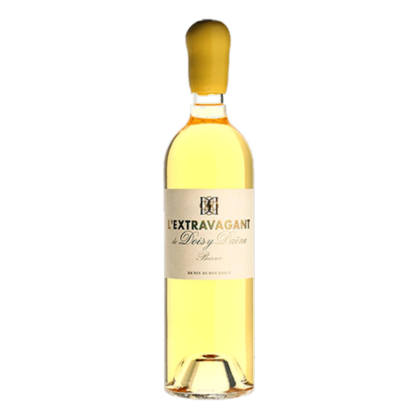 Chateau Doisy Daëne L'Extravagant de Doisy-Daëne 375mL - DiVino.com.au
