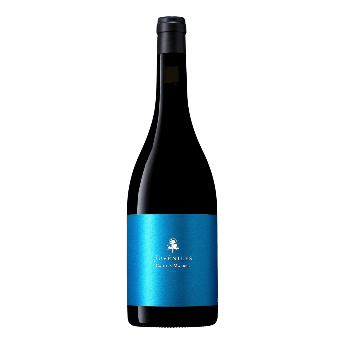 Château du Cèdre Cahors Juveniles - DiVino.com.au