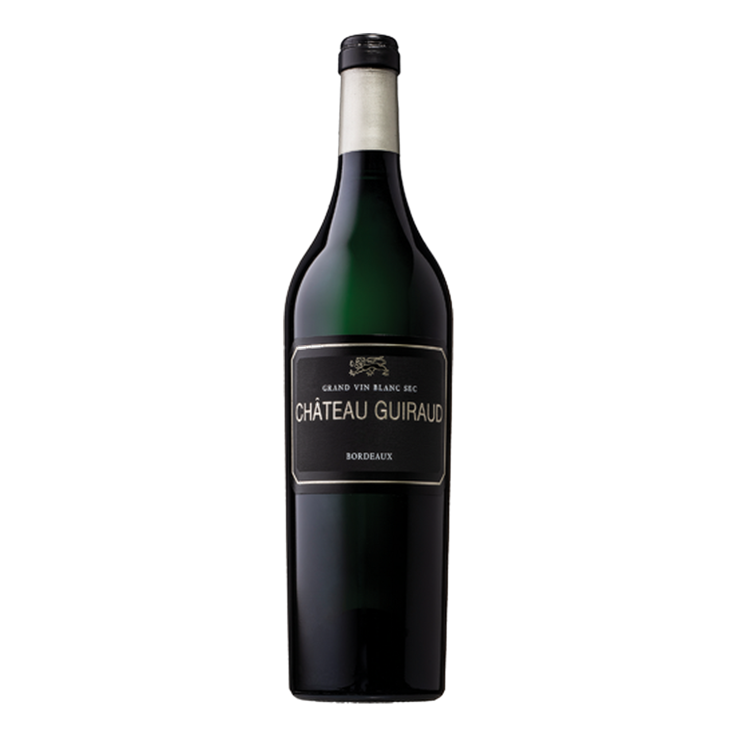 Château Guiraud Grand Vin Blanc Sec - DiVino.com.au