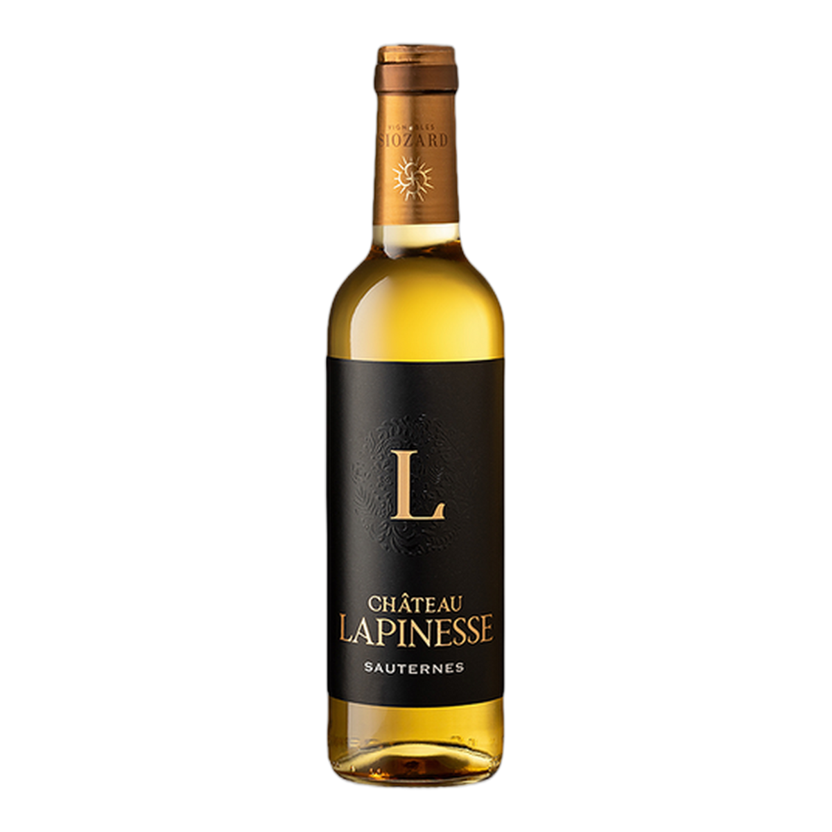 Château Lapinesse Sauternes 375ml - DiVino.com.au