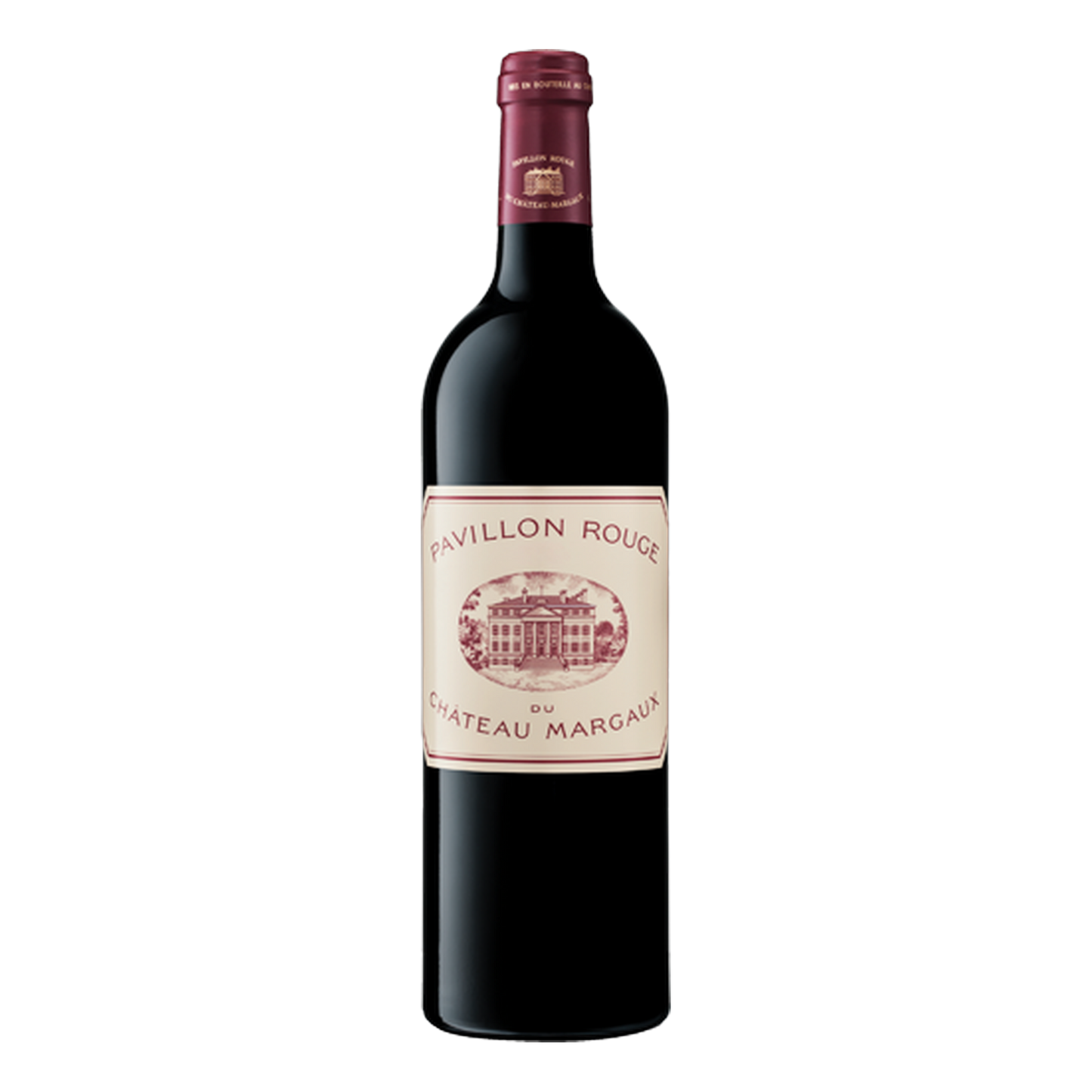 Château Pavillon Rouge du Margaux, 2nd Vin - DiVino.com.au