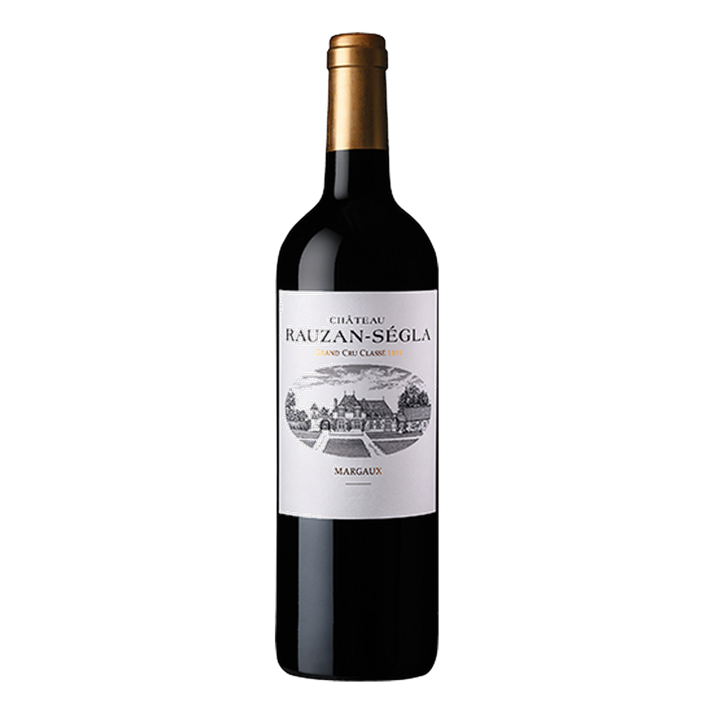 Château Rauzan-Ségla 2ème Grand Cru Classé 1855 - DiVino.com.au