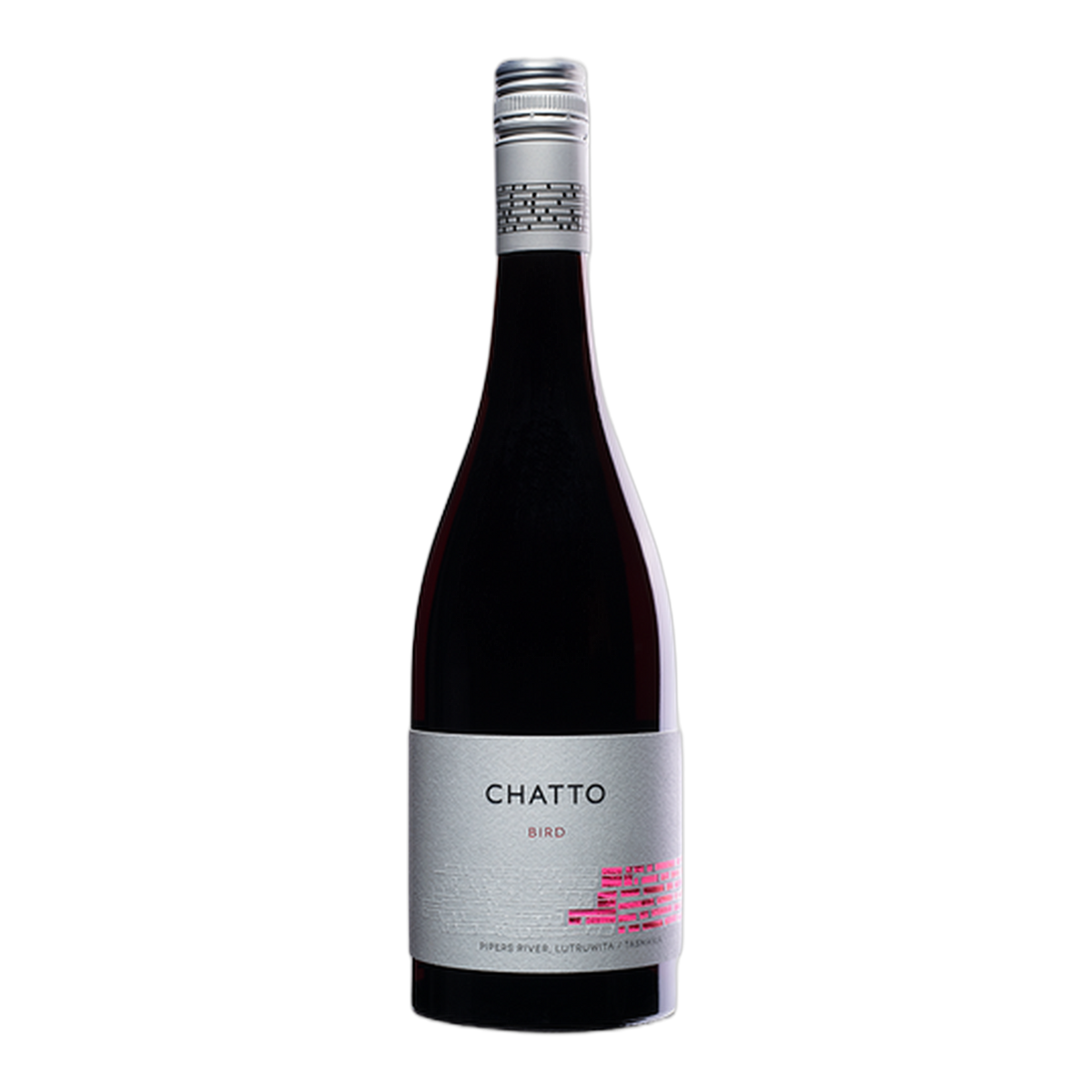 Chatto Bird Pinot Noir - DiVino.com.au