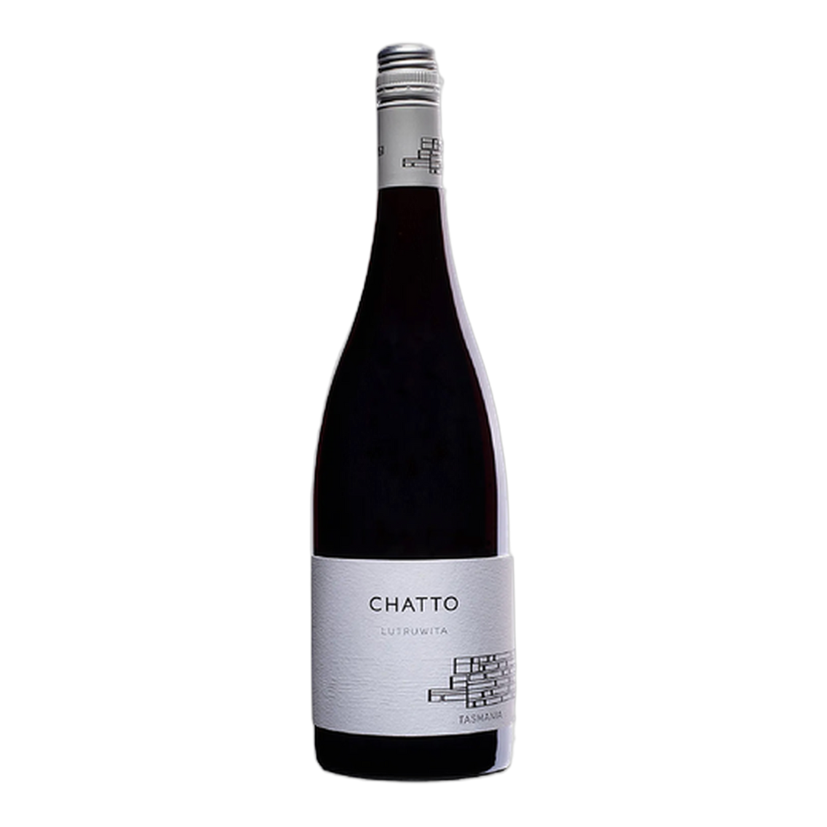 Chatto Lutruwita Pinot Noir - DiVino.com.au