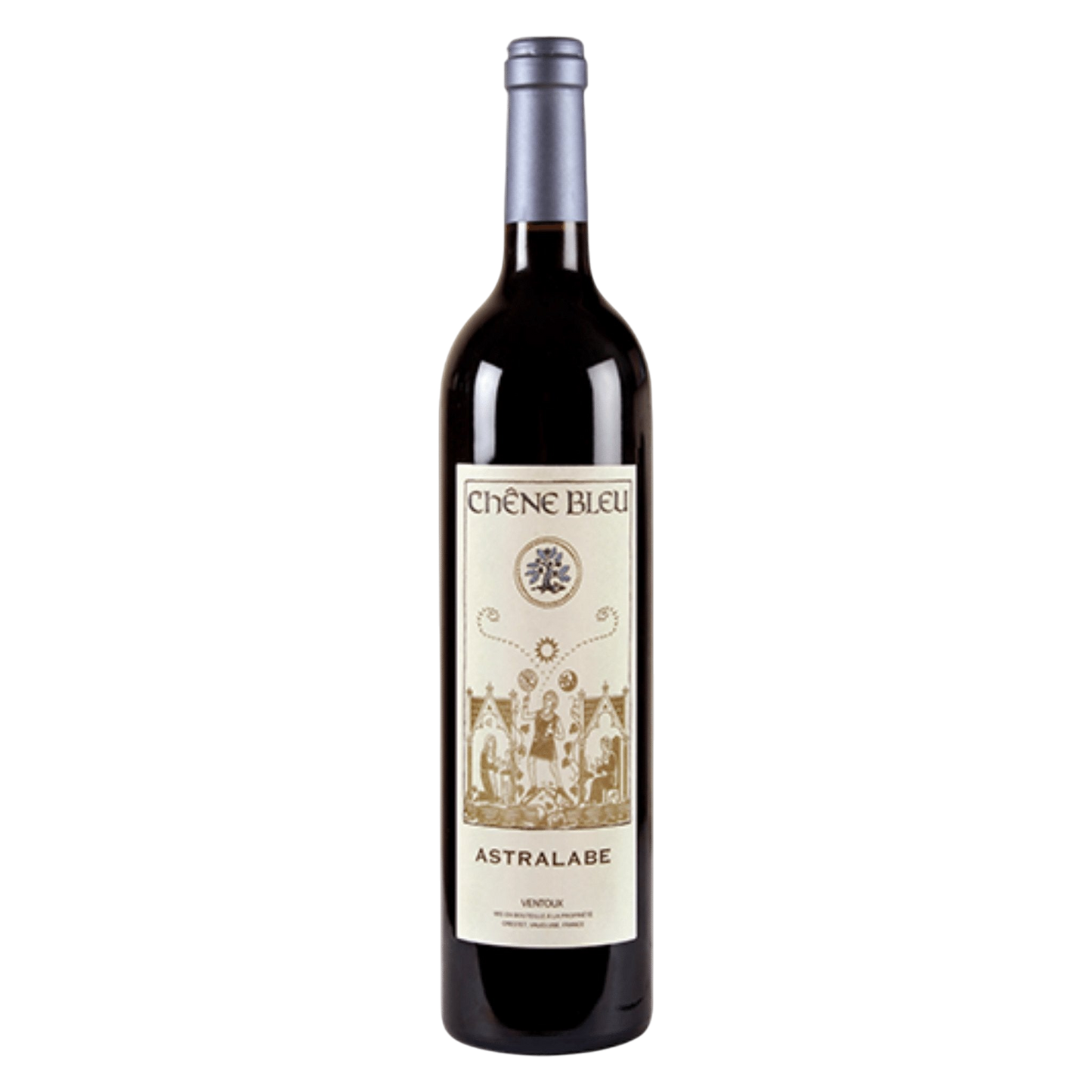 Chene Bleu Astralabe 2016 - DiVino.com.au