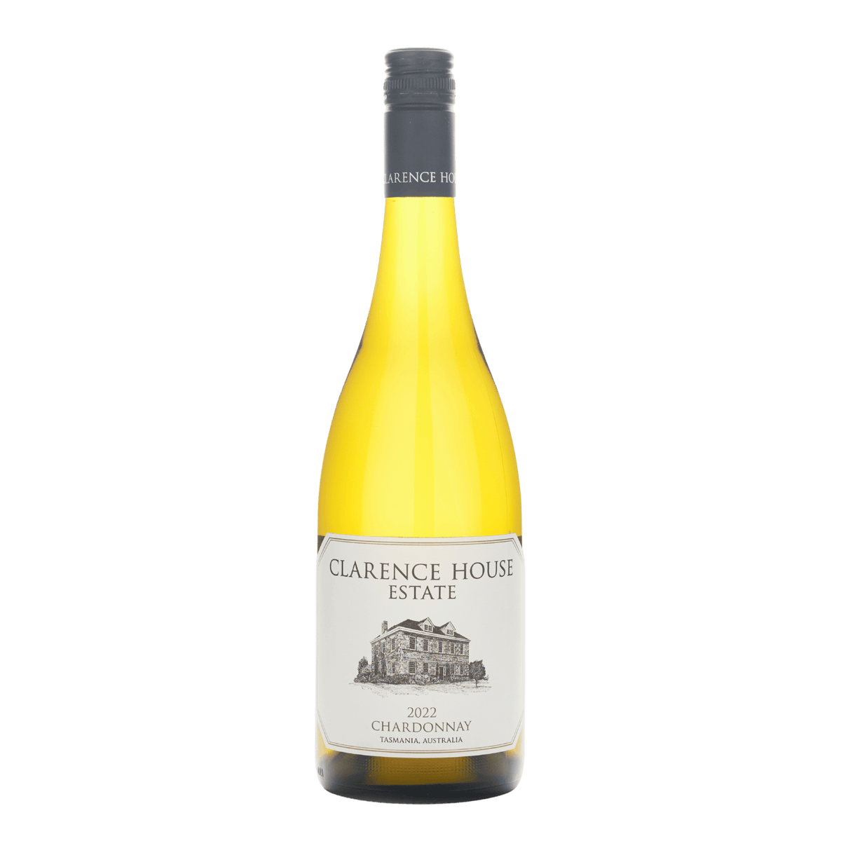 Clarence House Chardonnay - DiVino.com.au