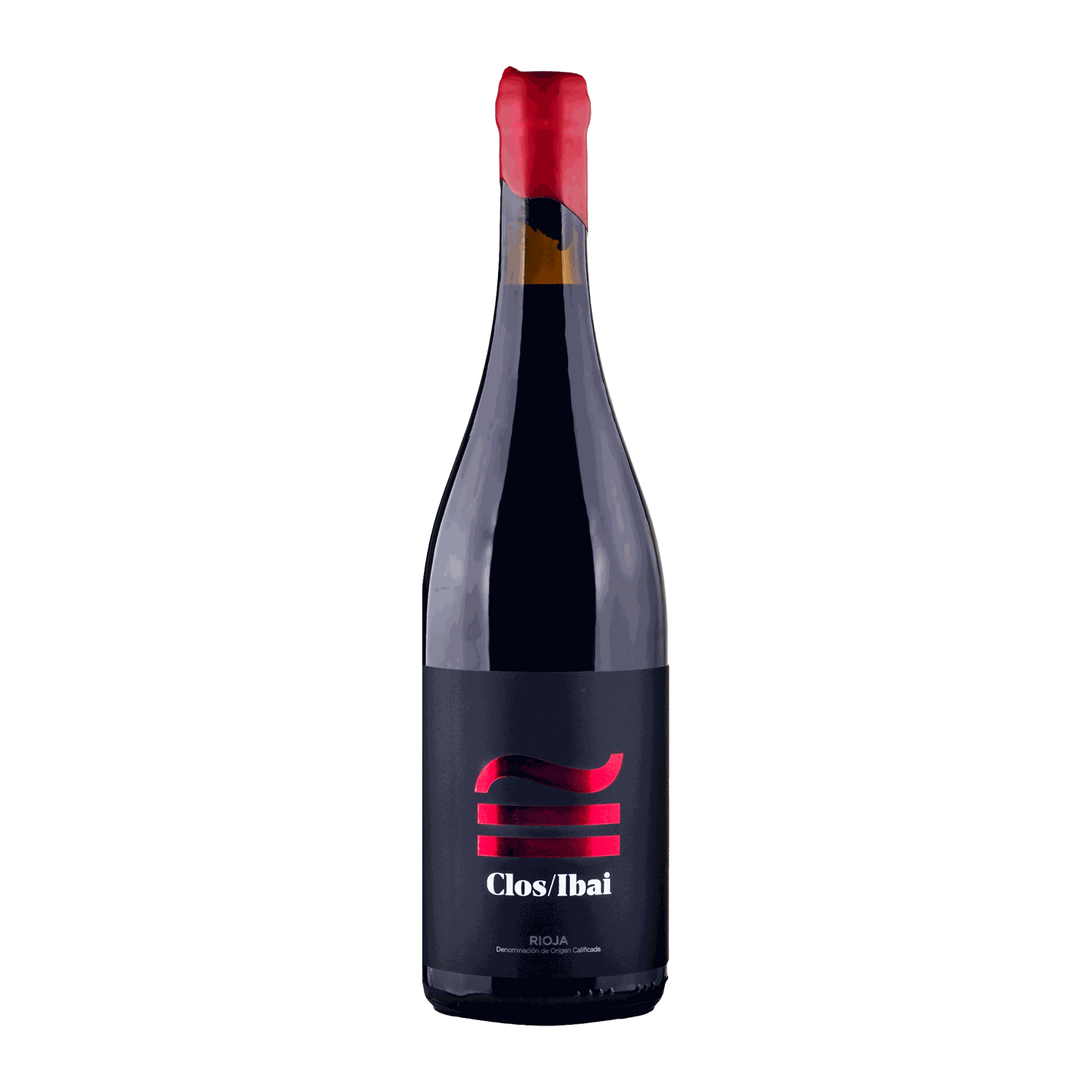 Clos Ibai Rioja Tinto - DiVino.com.au