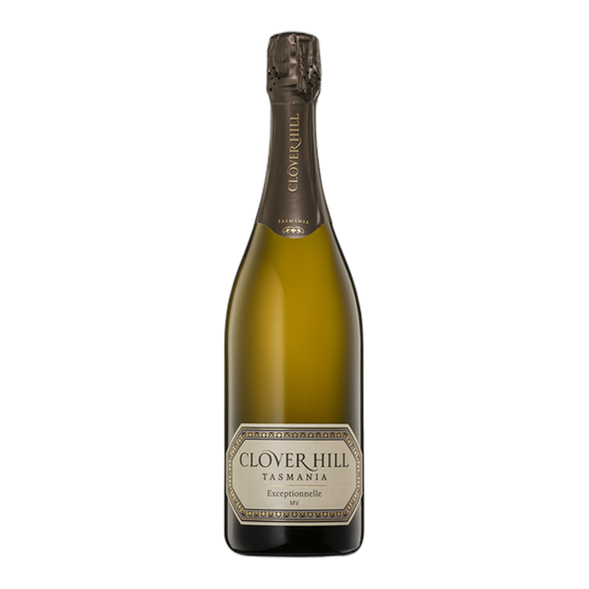 Clover Hill Exceptionnelle MV - DiVino.com.au