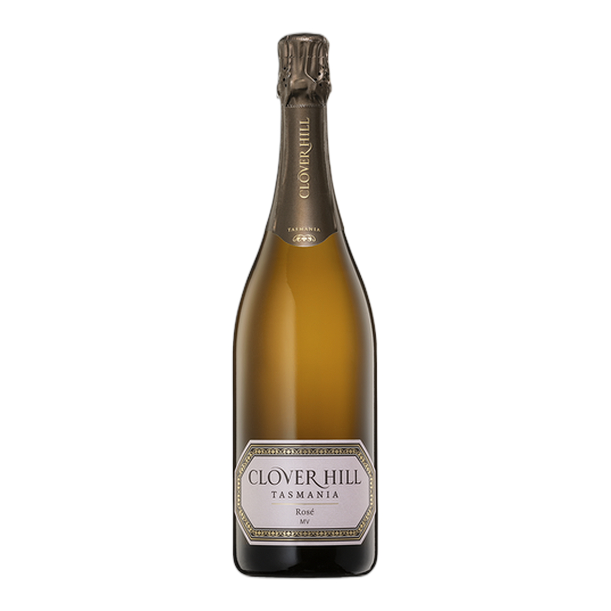 Clover Hill Rosé MV - DiVino.com.au
