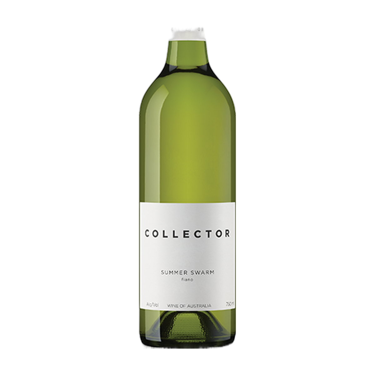 Collector Summer Swarm Fiano - DiVino.com.au