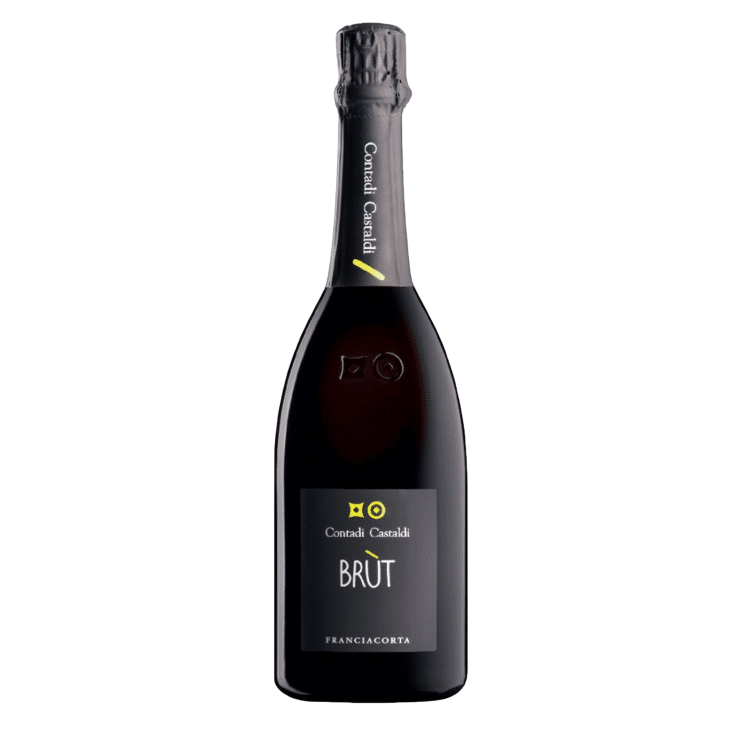 Contadi Castaldi Franciacorta Brut NV - DiVino.com.au
