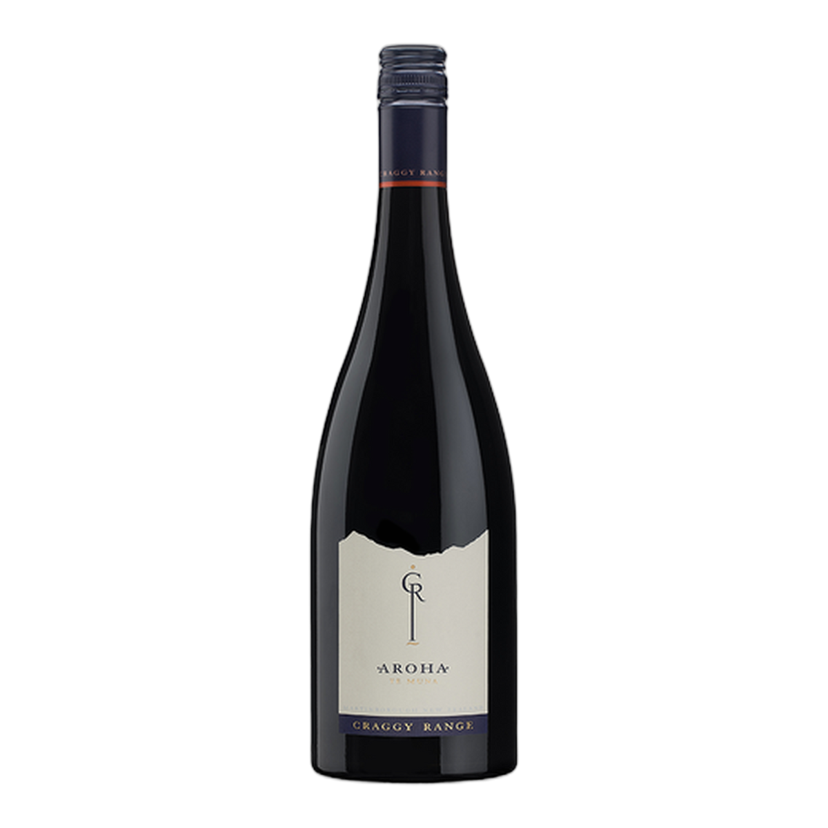 Craggy Range Aroha Pinot Noir - DiVino.com.au