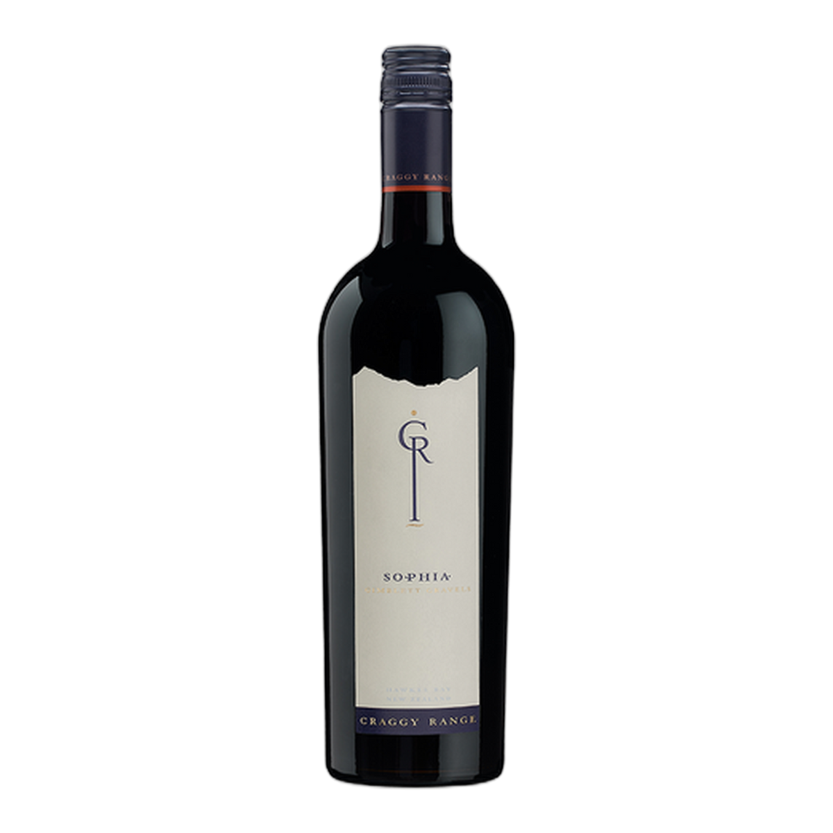 Craggy Range Sophia - DiVino.com.au