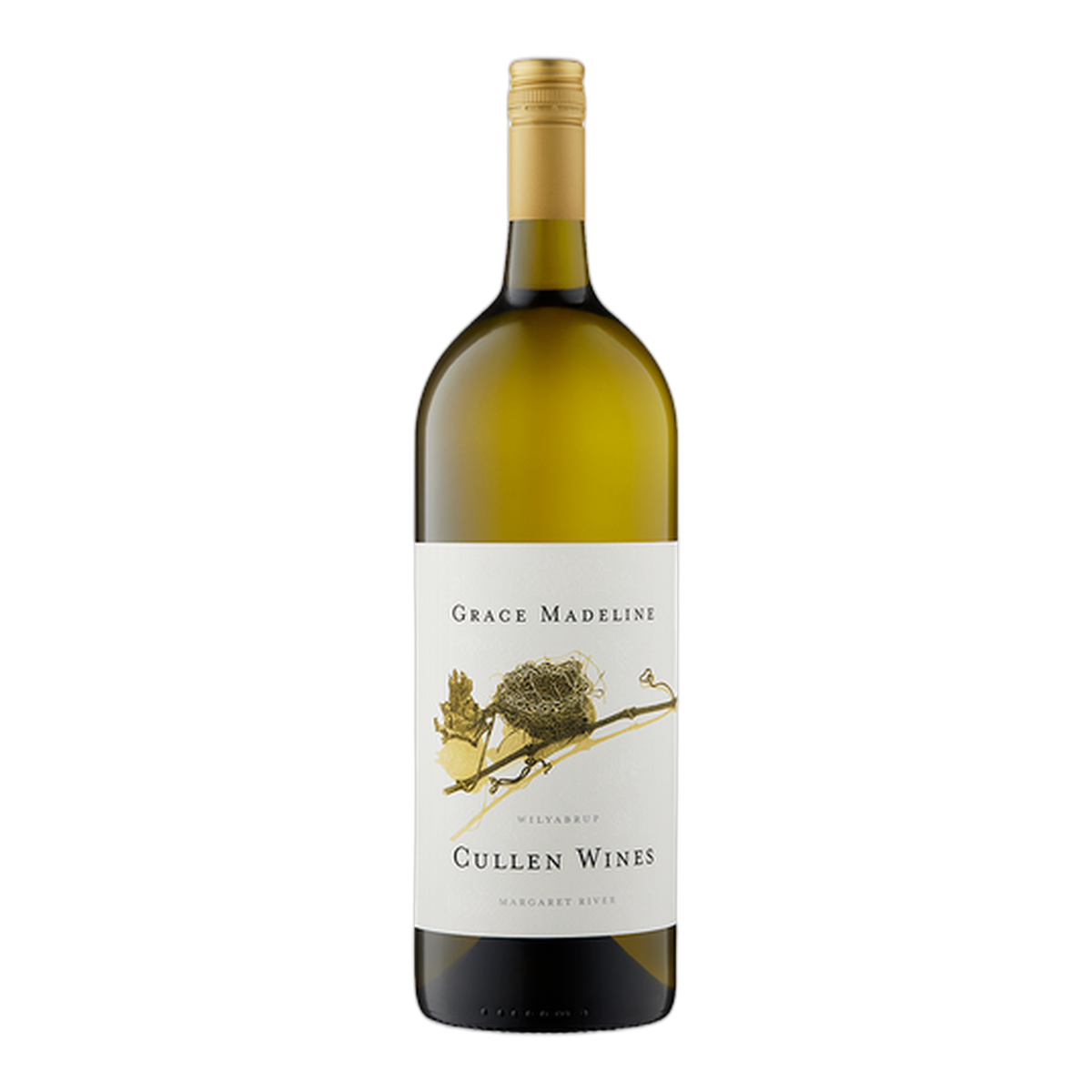 Cullen Grace Madeline 1.5L MAGNUM - DiVino.com.au