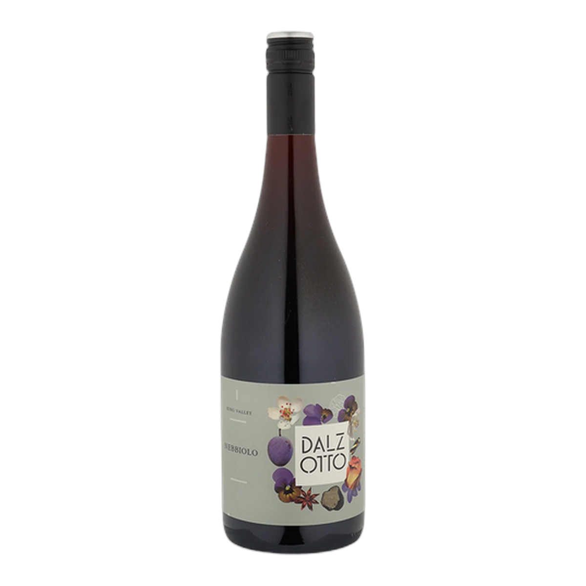 Dal Zotto Nebbiolo - DiVino.com.au