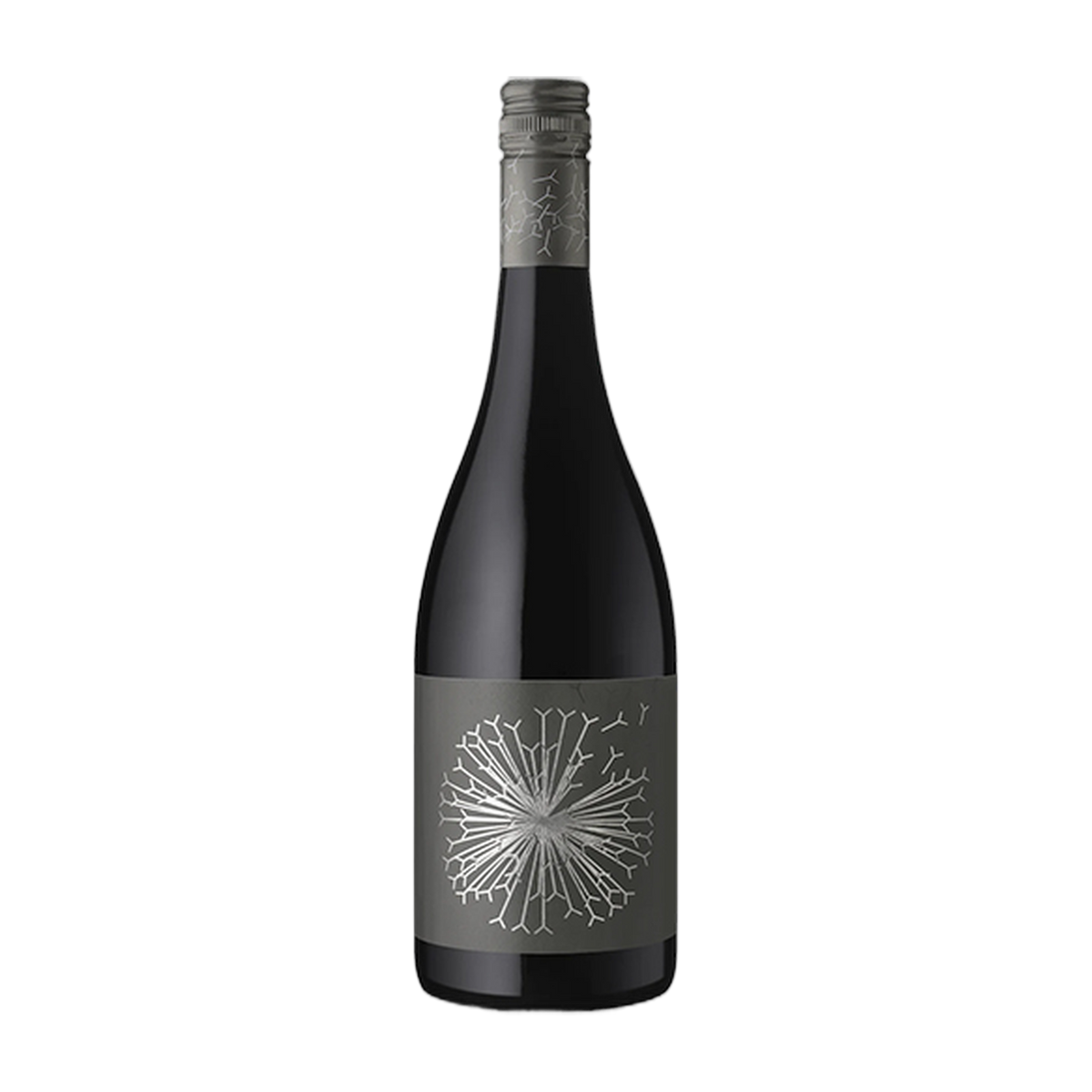 Dandelion Vineyards Firehawk McLaren Vale Shiraz - DiVino.com.au