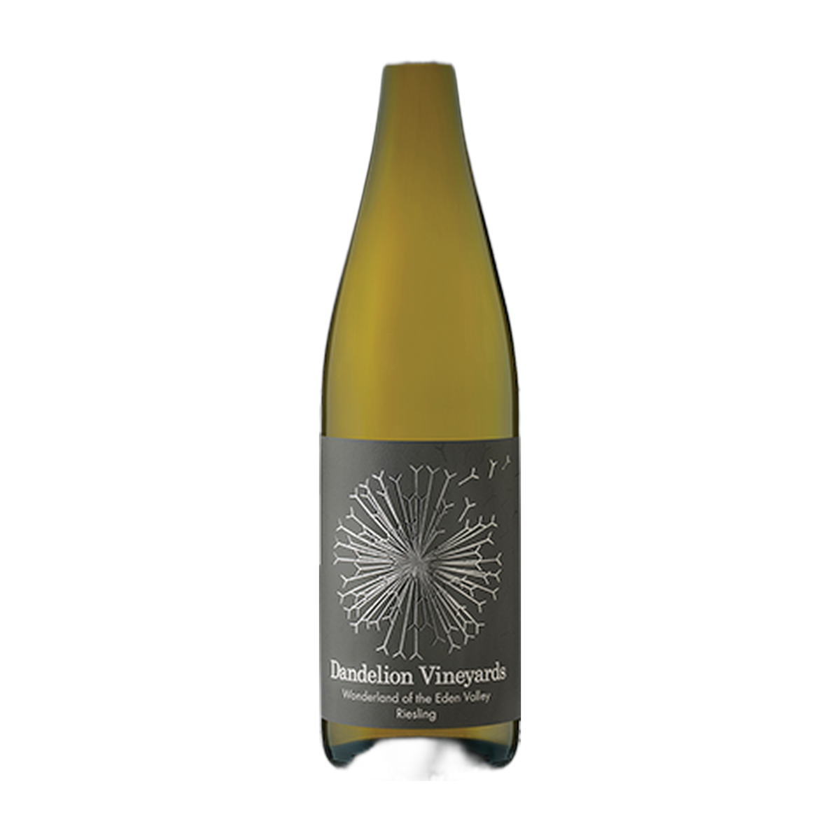 Dandelion Vineyards Wonderland of the Eden Valley Riesling - DiVino.com.au